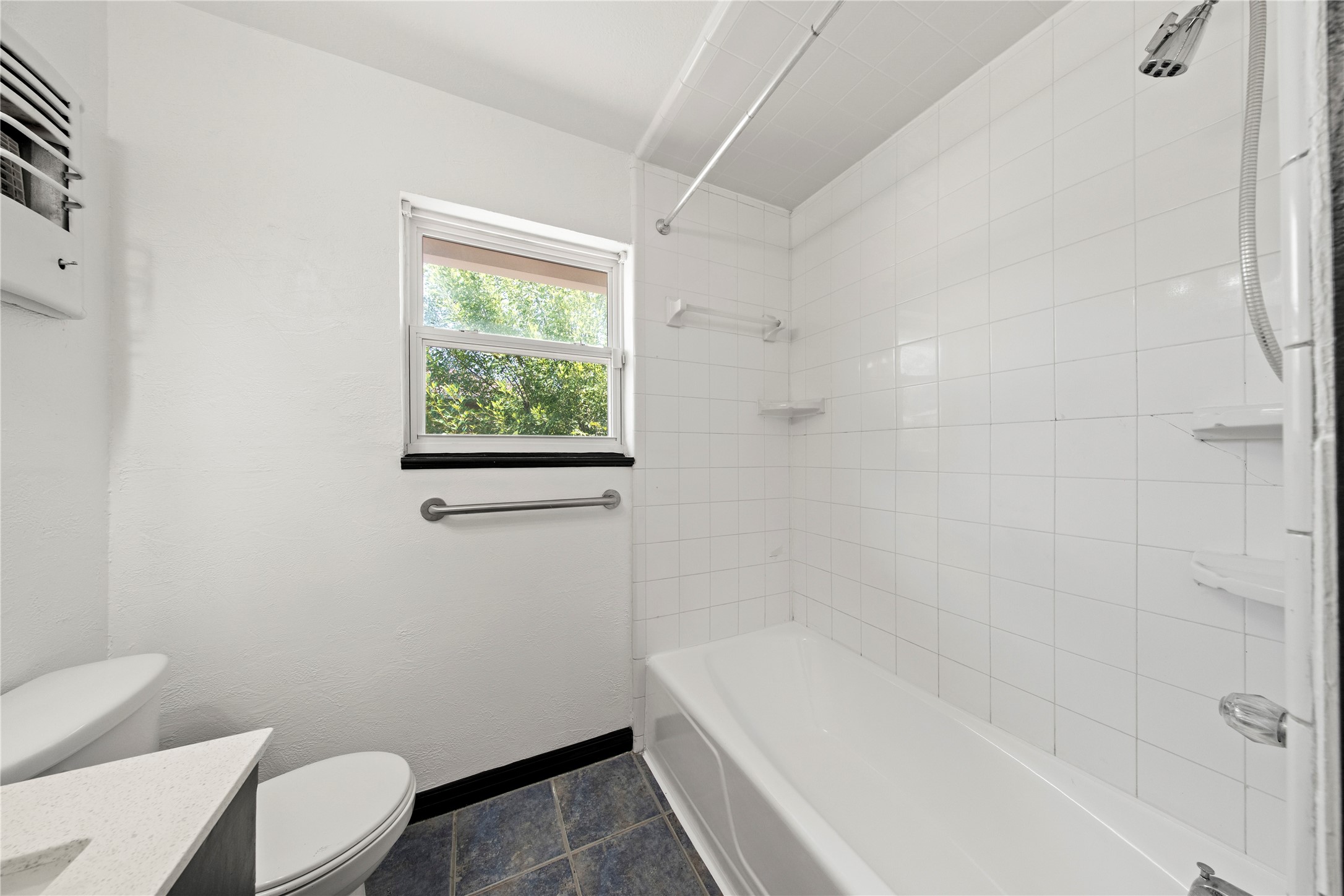 5316 Ammons