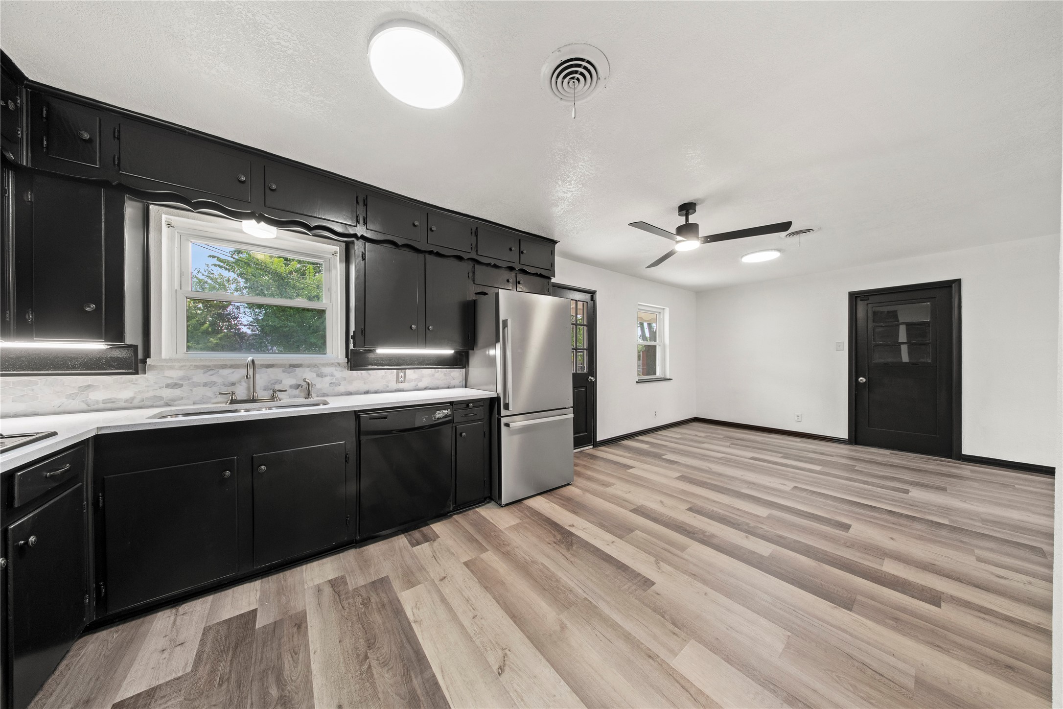 5316 Ammons
