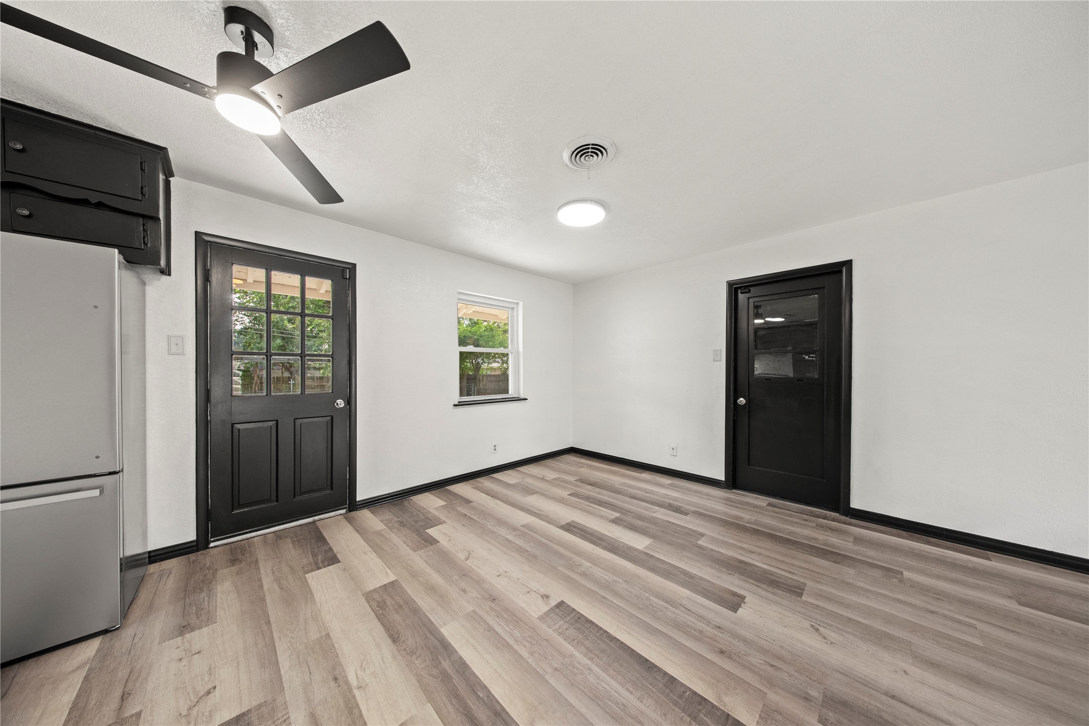 5316 Ammons