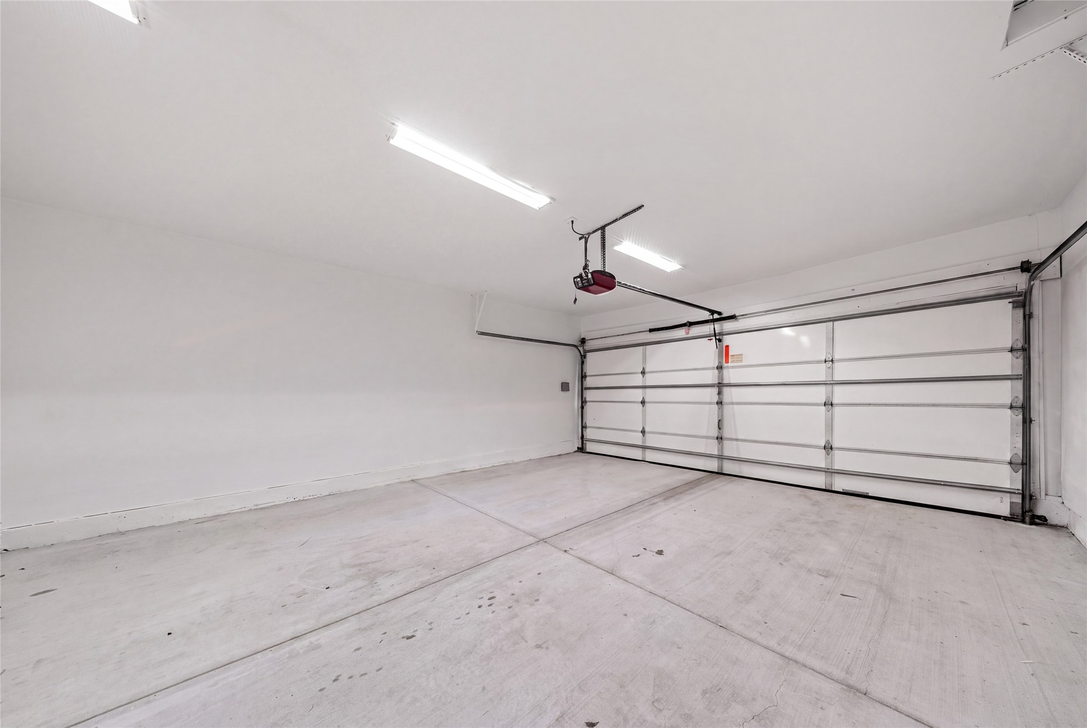 5316 Ammons