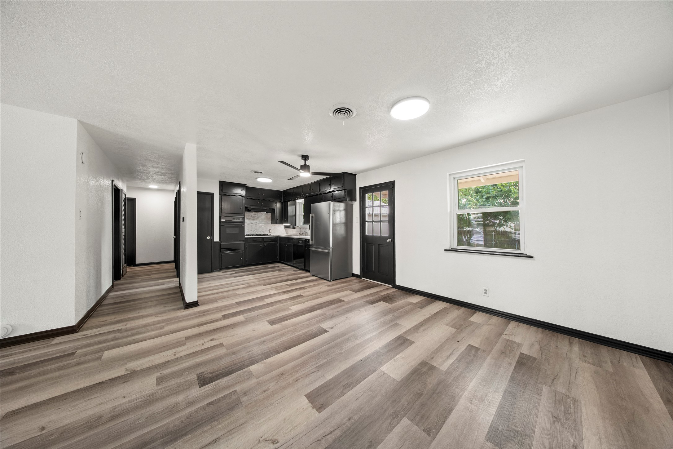 5316 Ammons