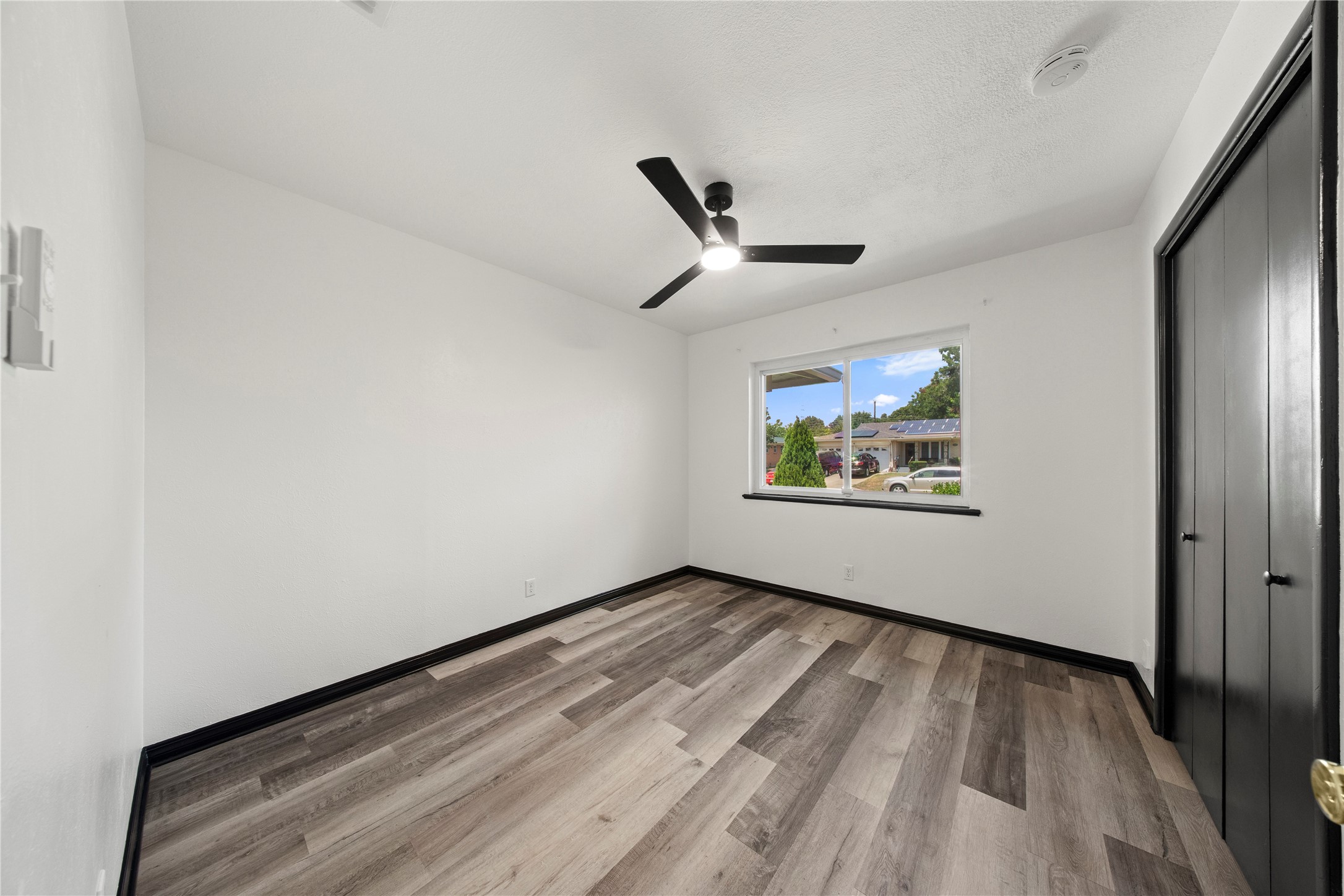 5316 Ammons