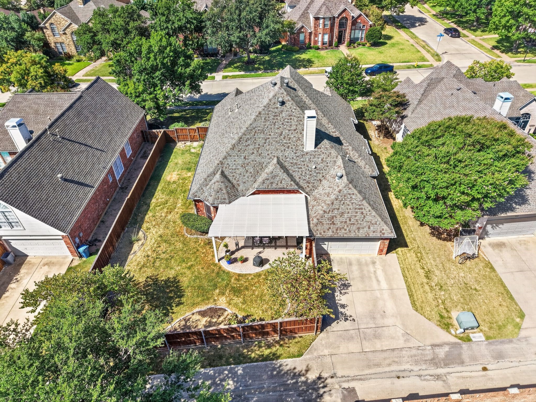 600 Wellington Road