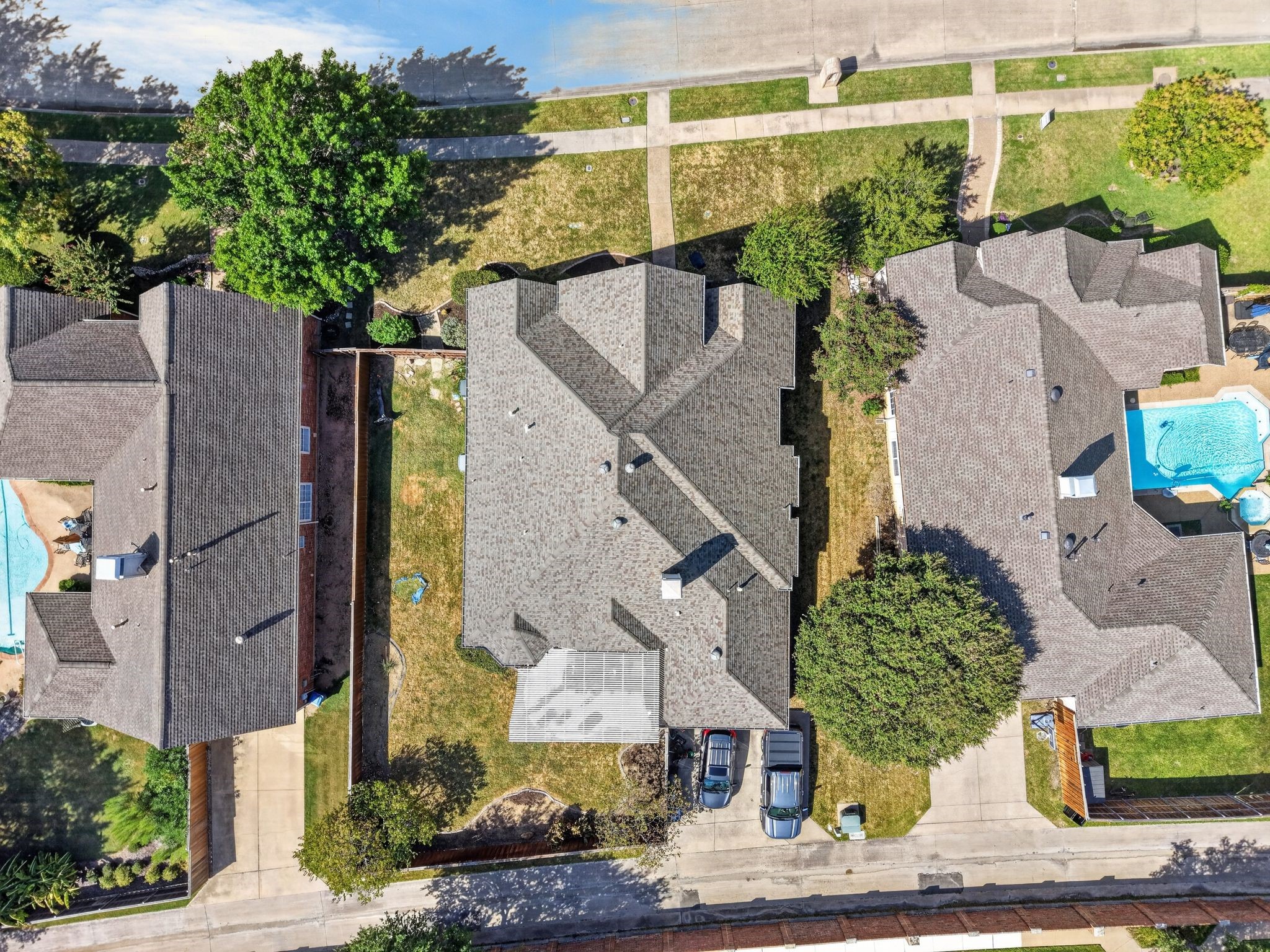 600 Wellington Road