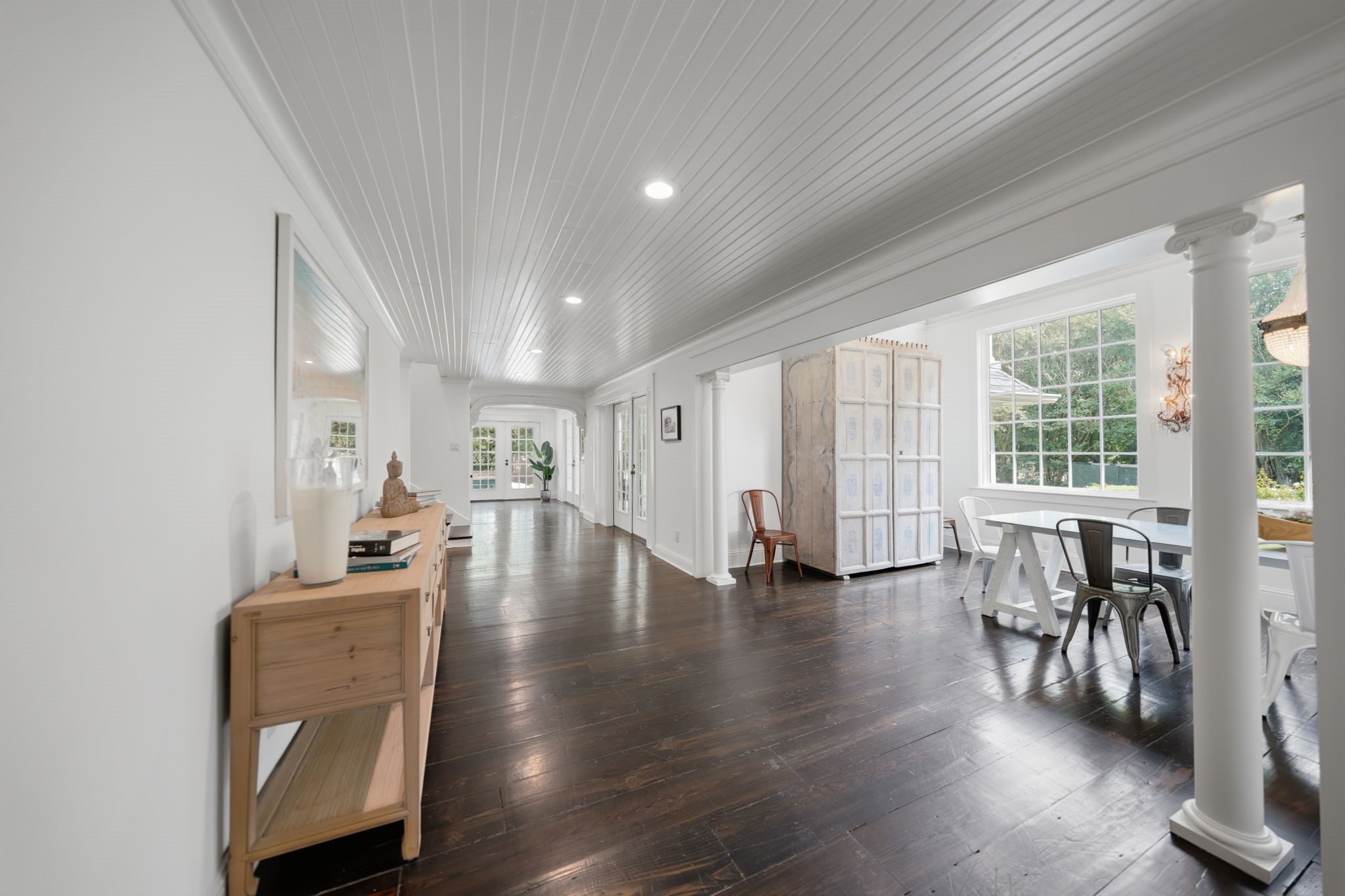 4023 Anns Lane