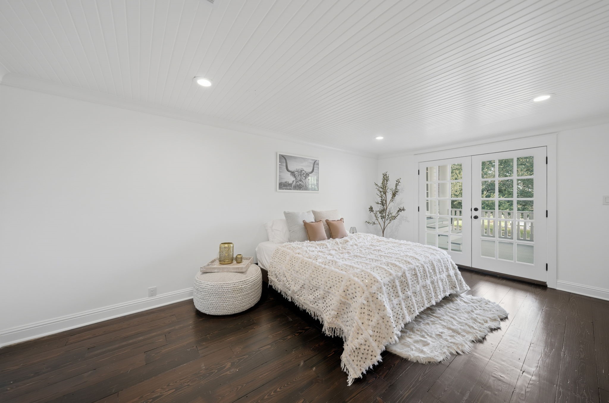 4023 Anns Lane