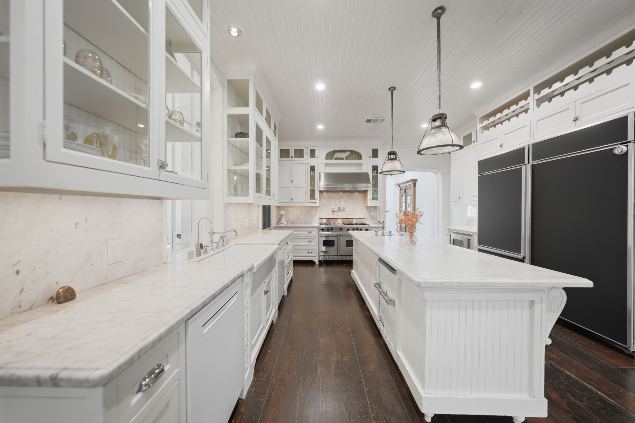 4023 Anns Lane
