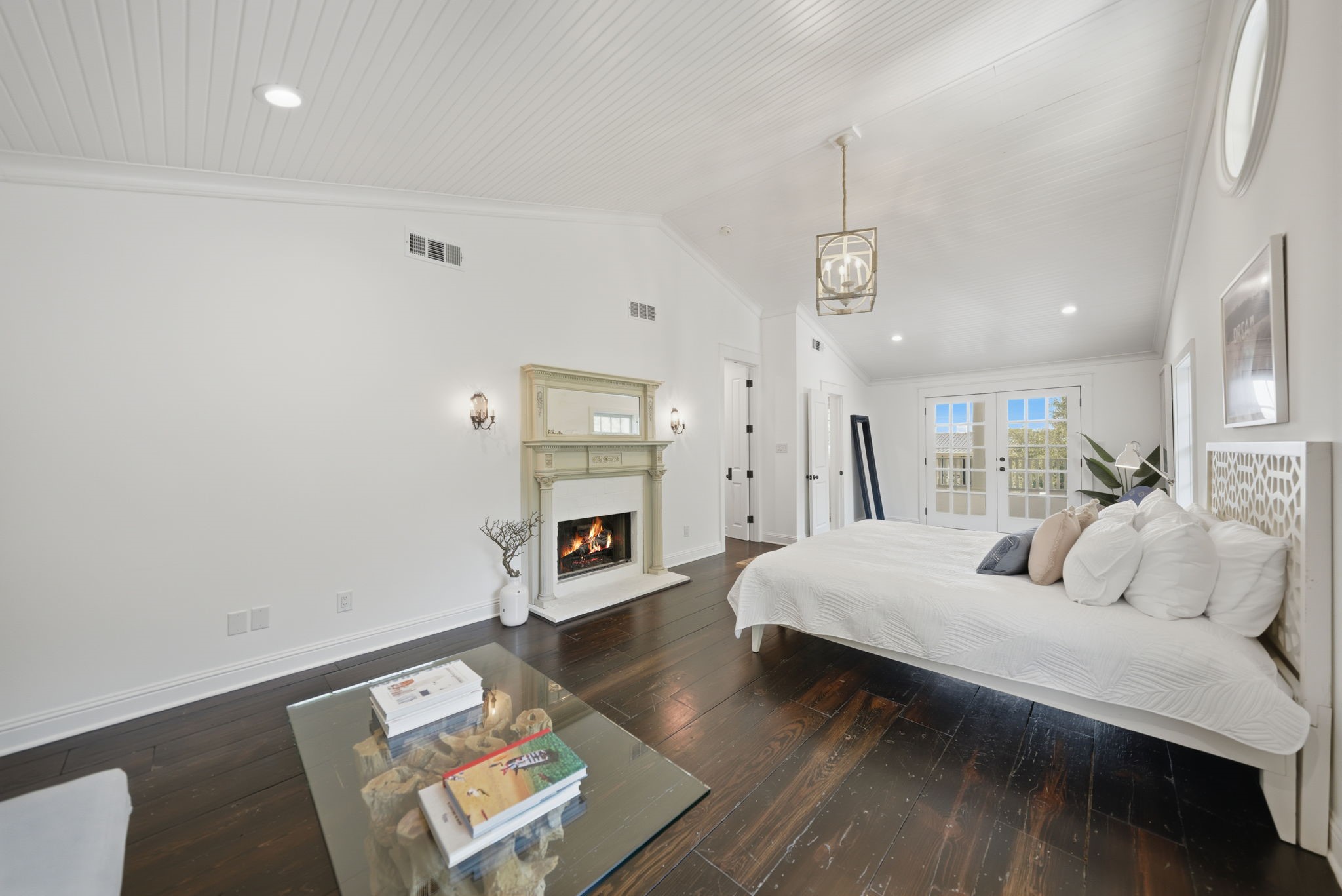 4023 Anns Lane
