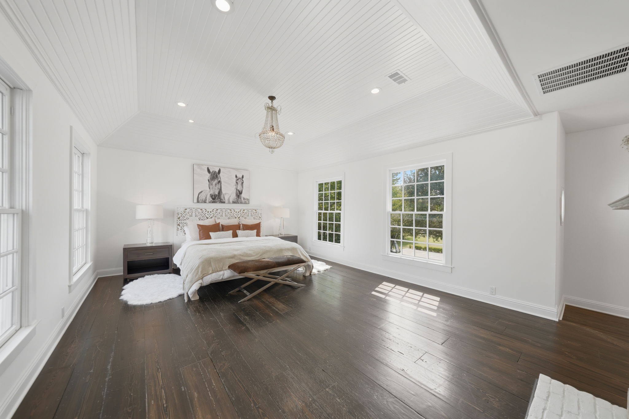4023 Anns Lane