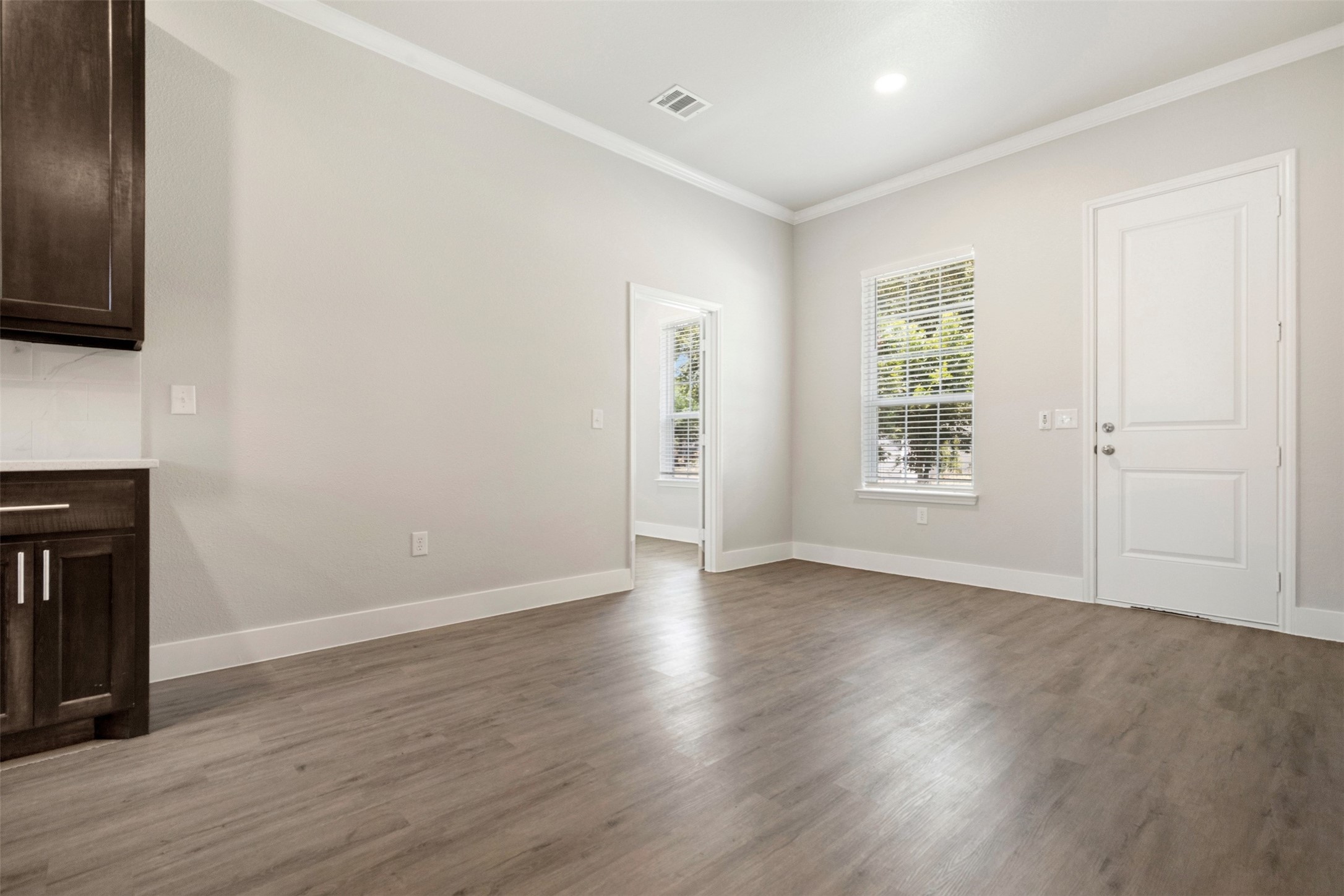 804 S 4th Street