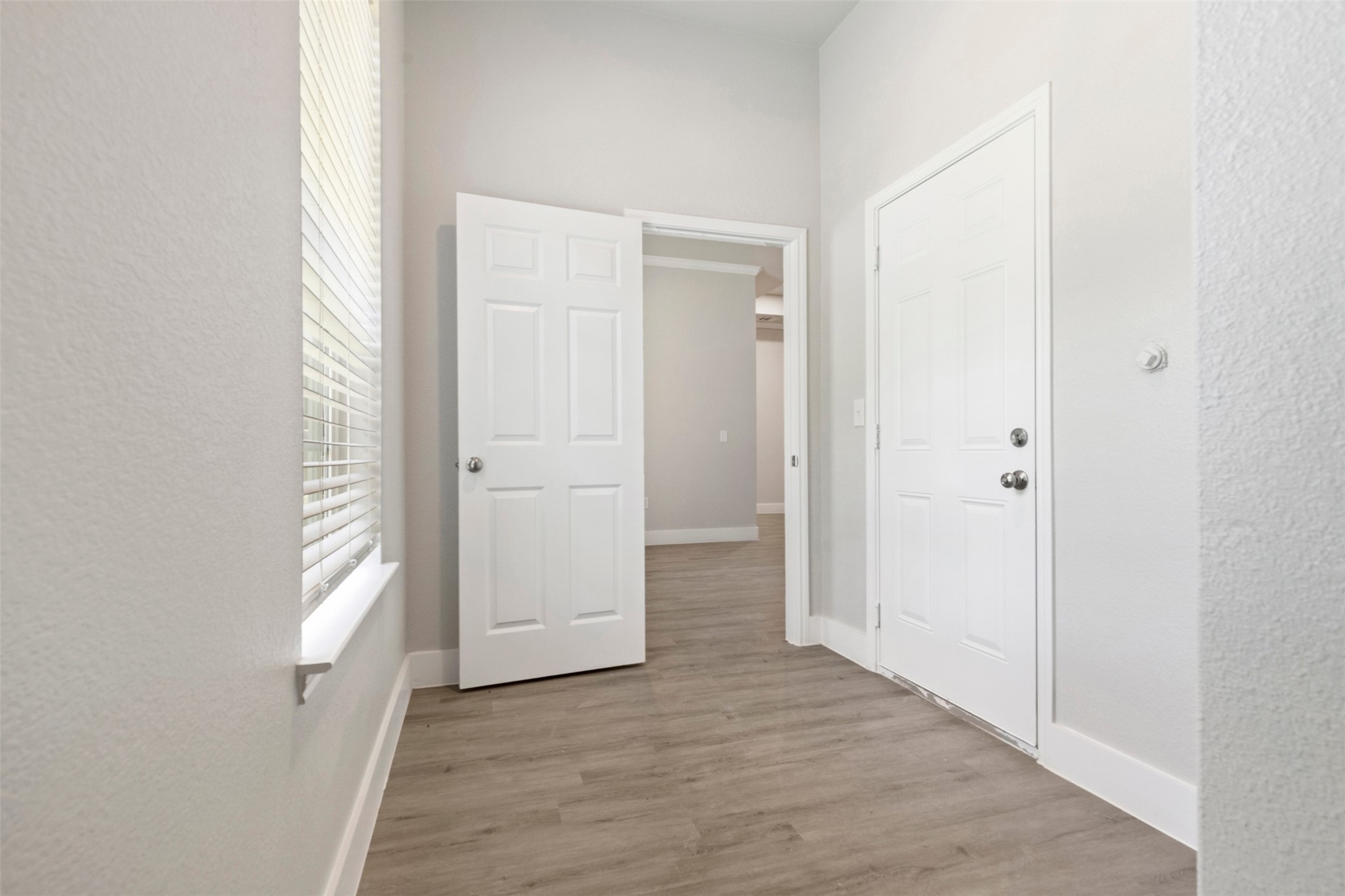 804 S 4th Street