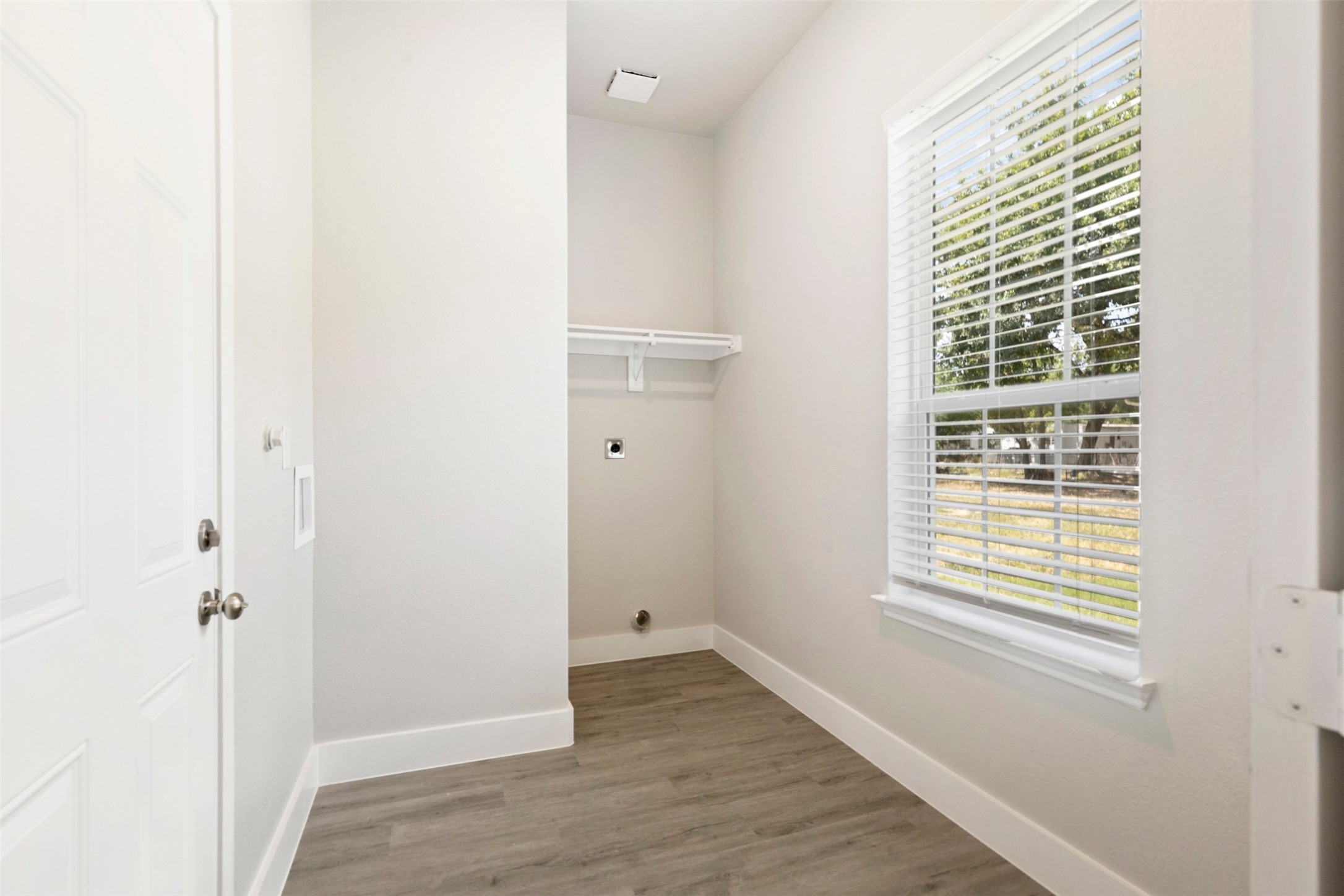 804 S 4th Street