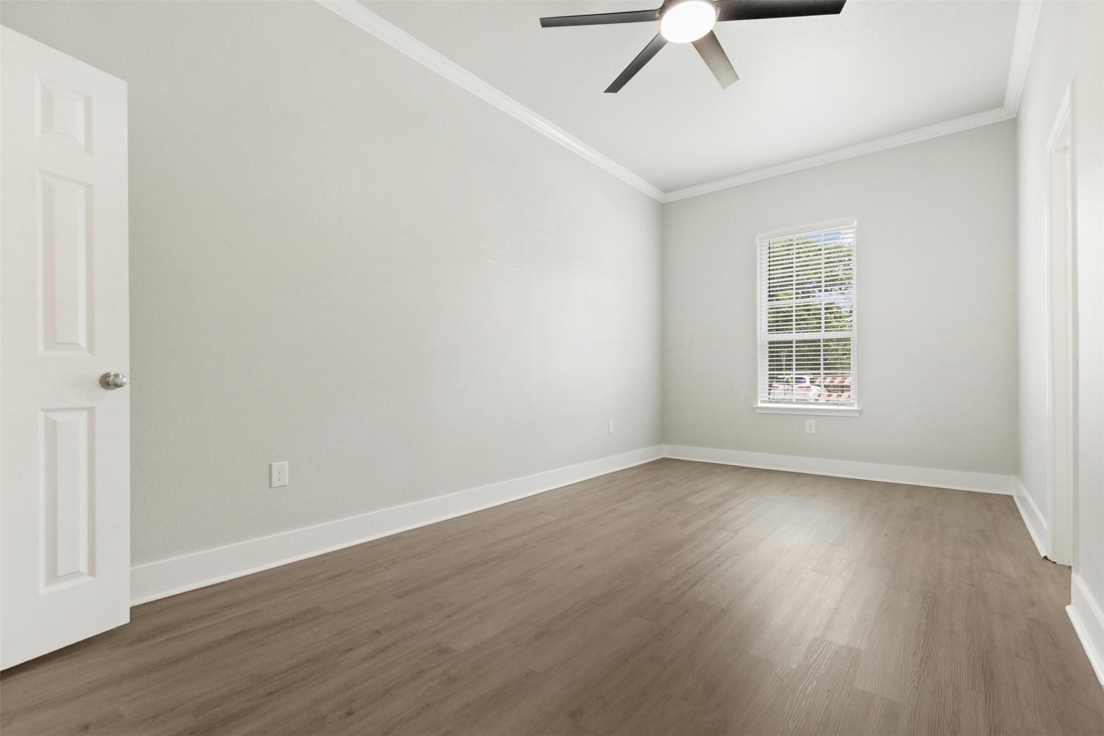 804 S 4th Street