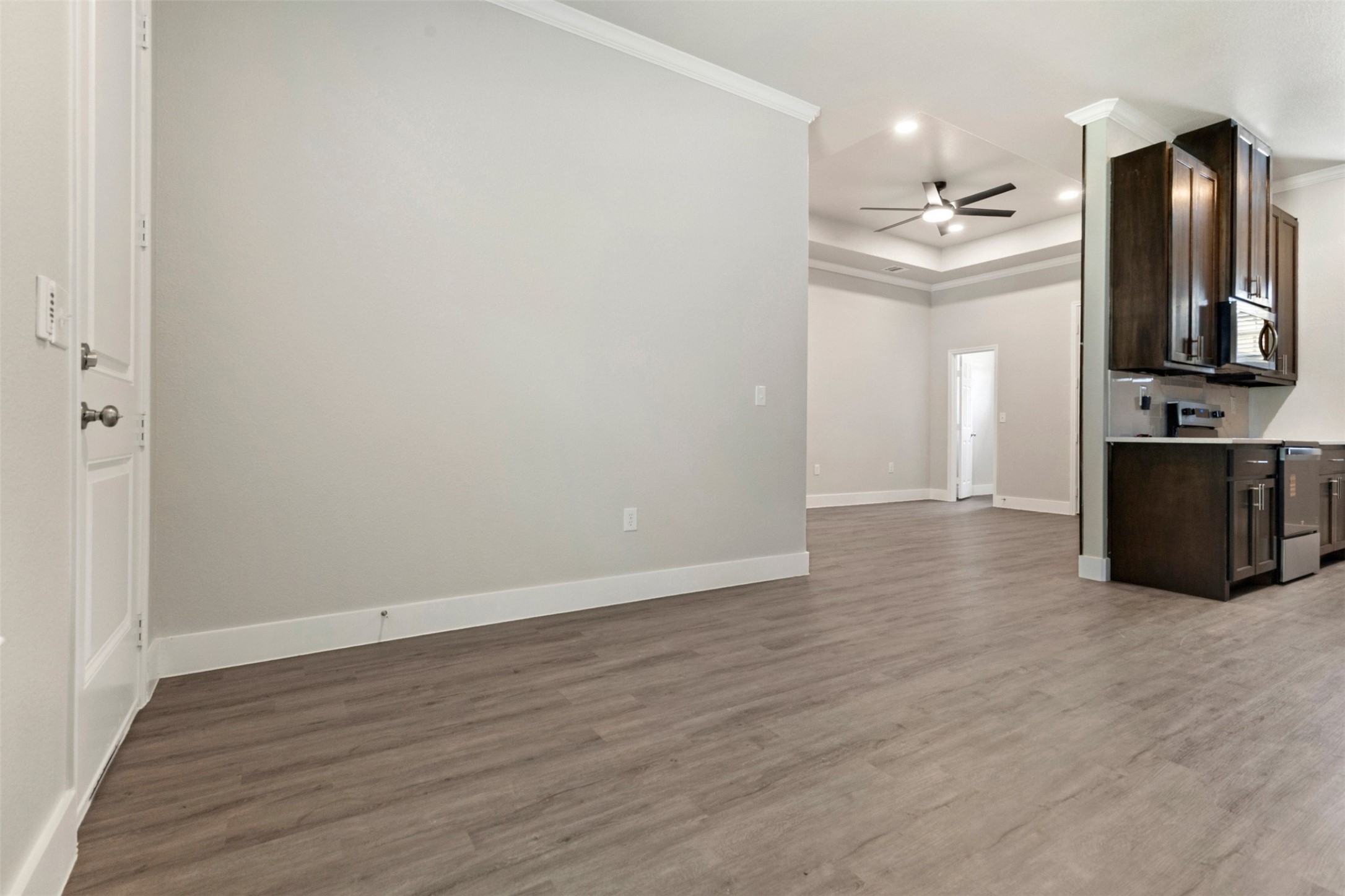 804 S 4th Street