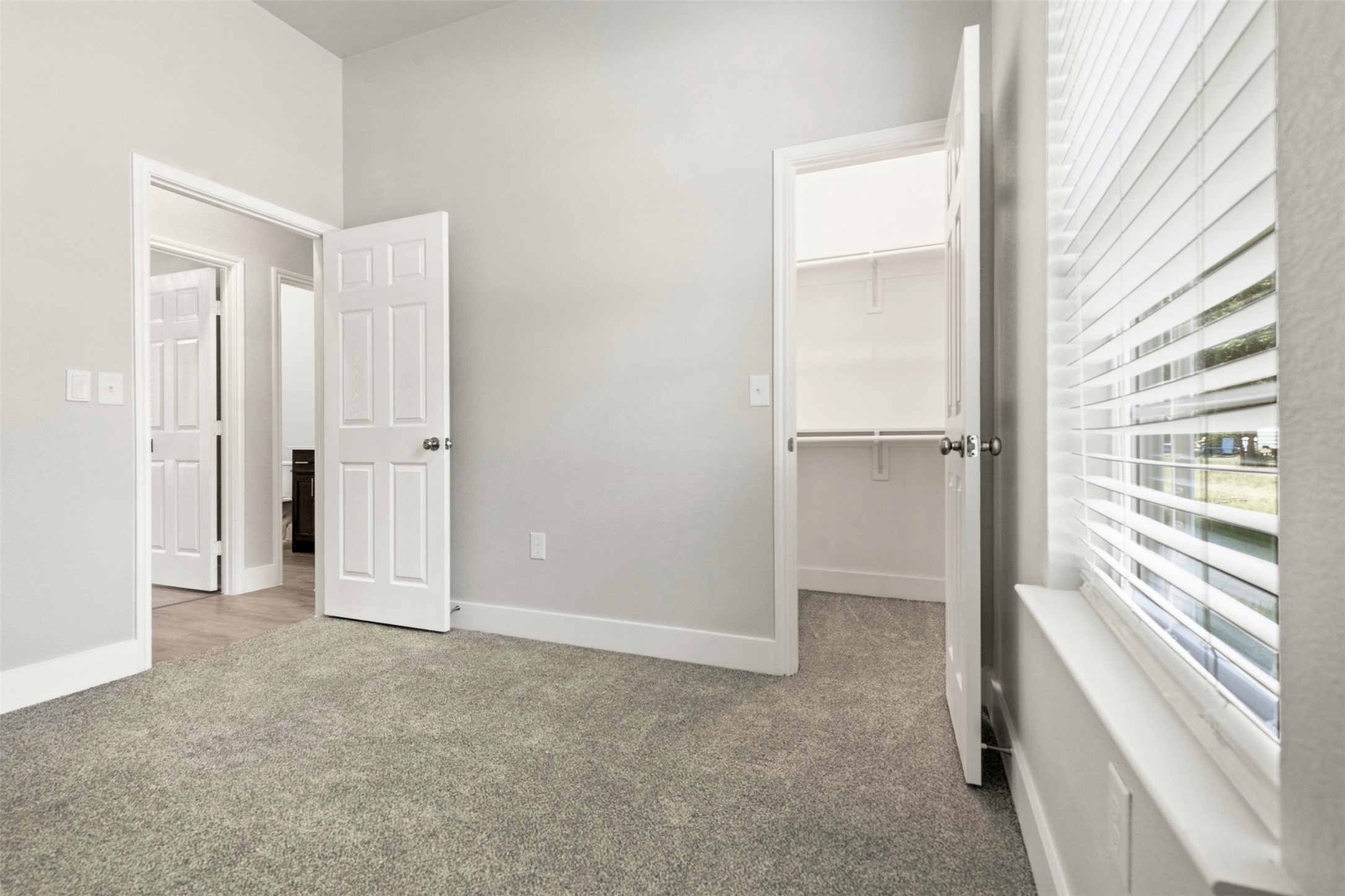 804 S 4th Street