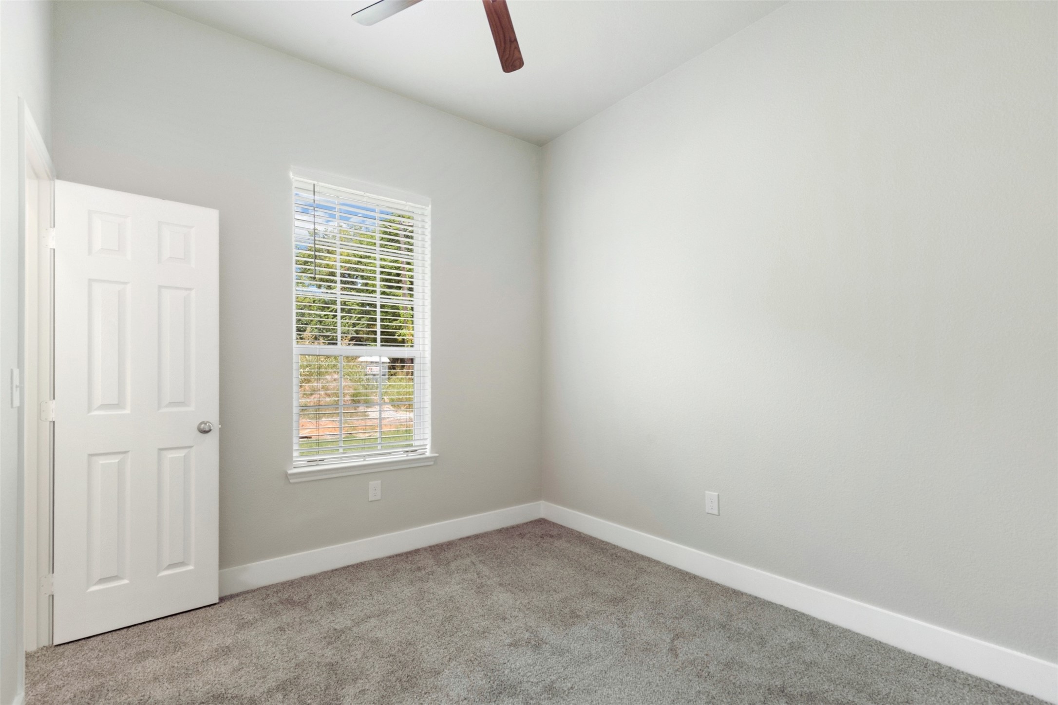 804 S 4th Street