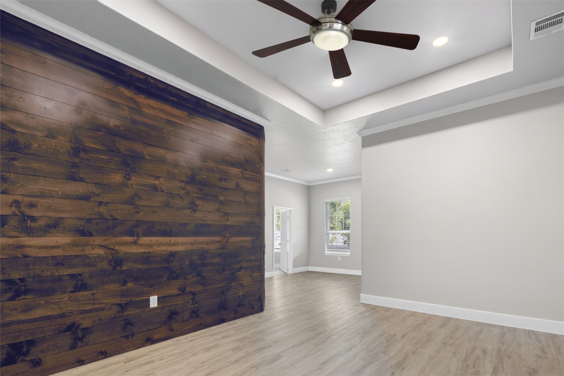 804 S 4th Street