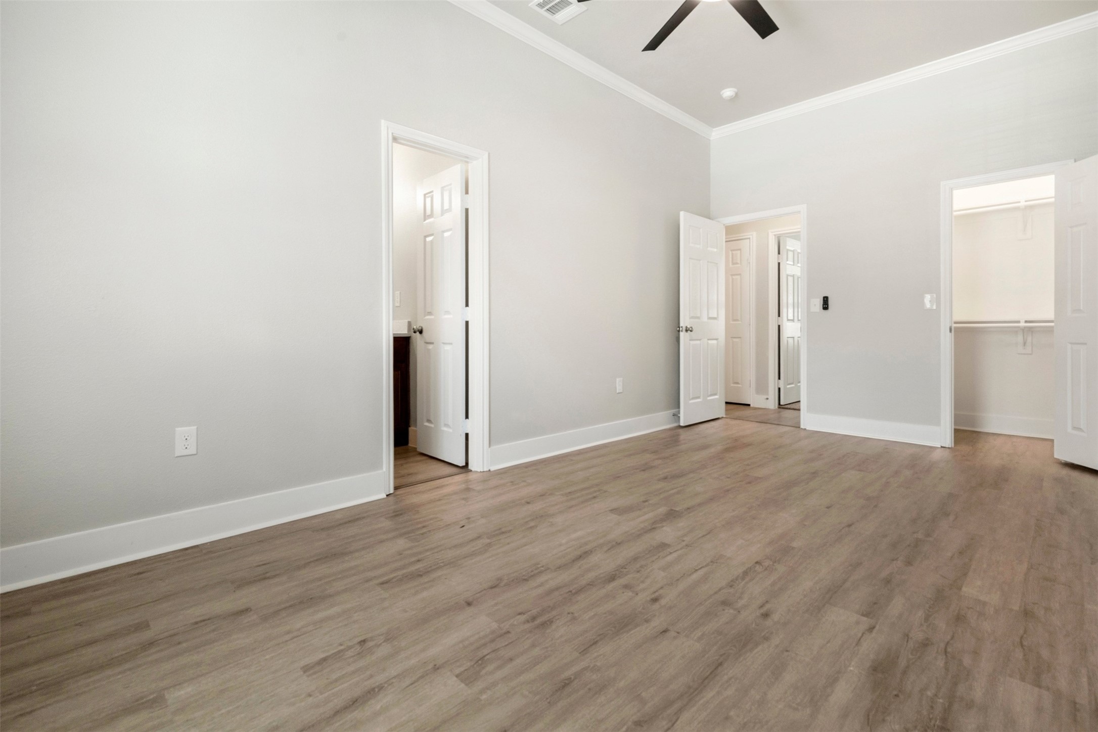 804 S 4th Street
