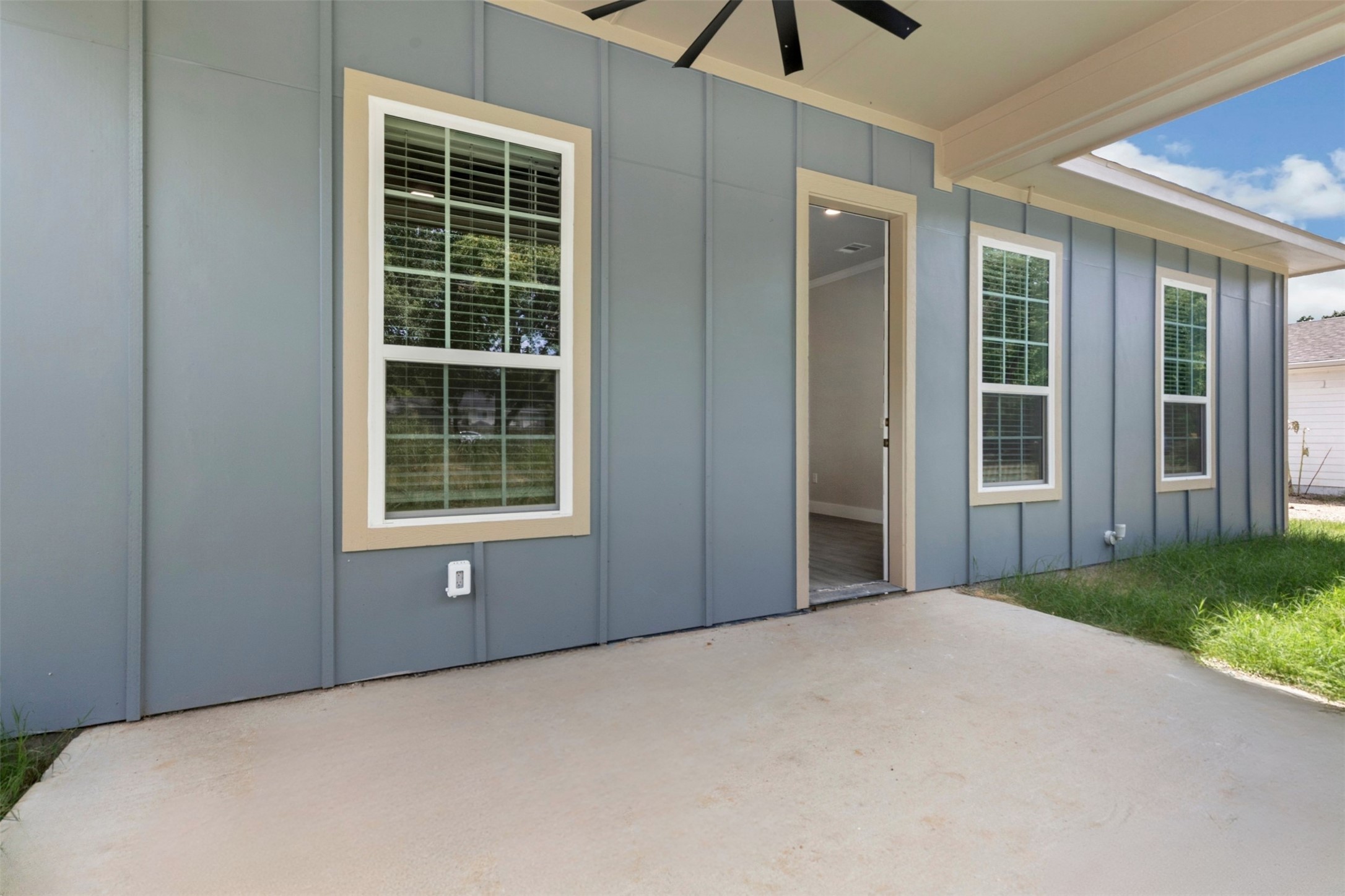 804 S 4th Street