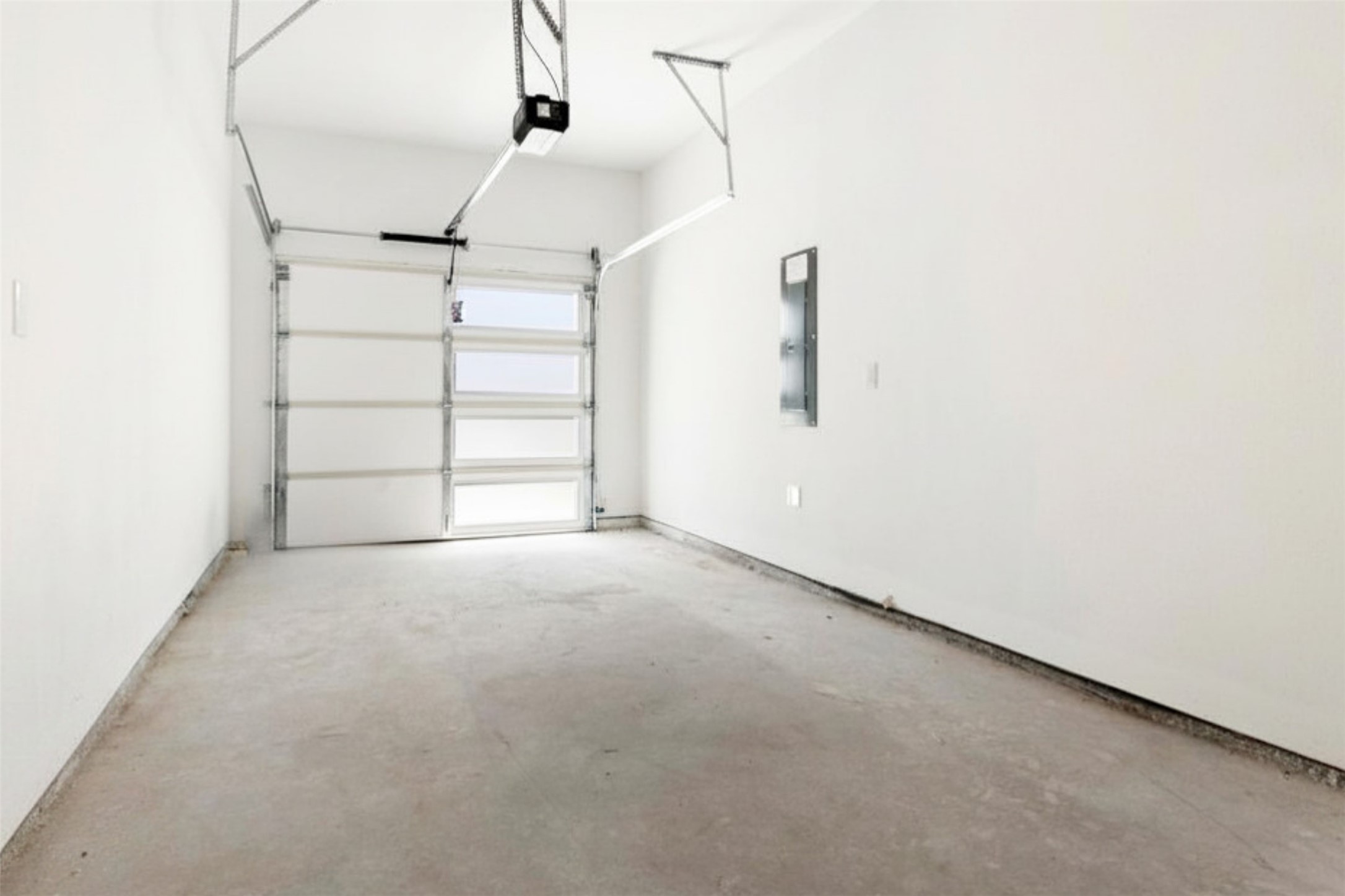 804 S 4th Street