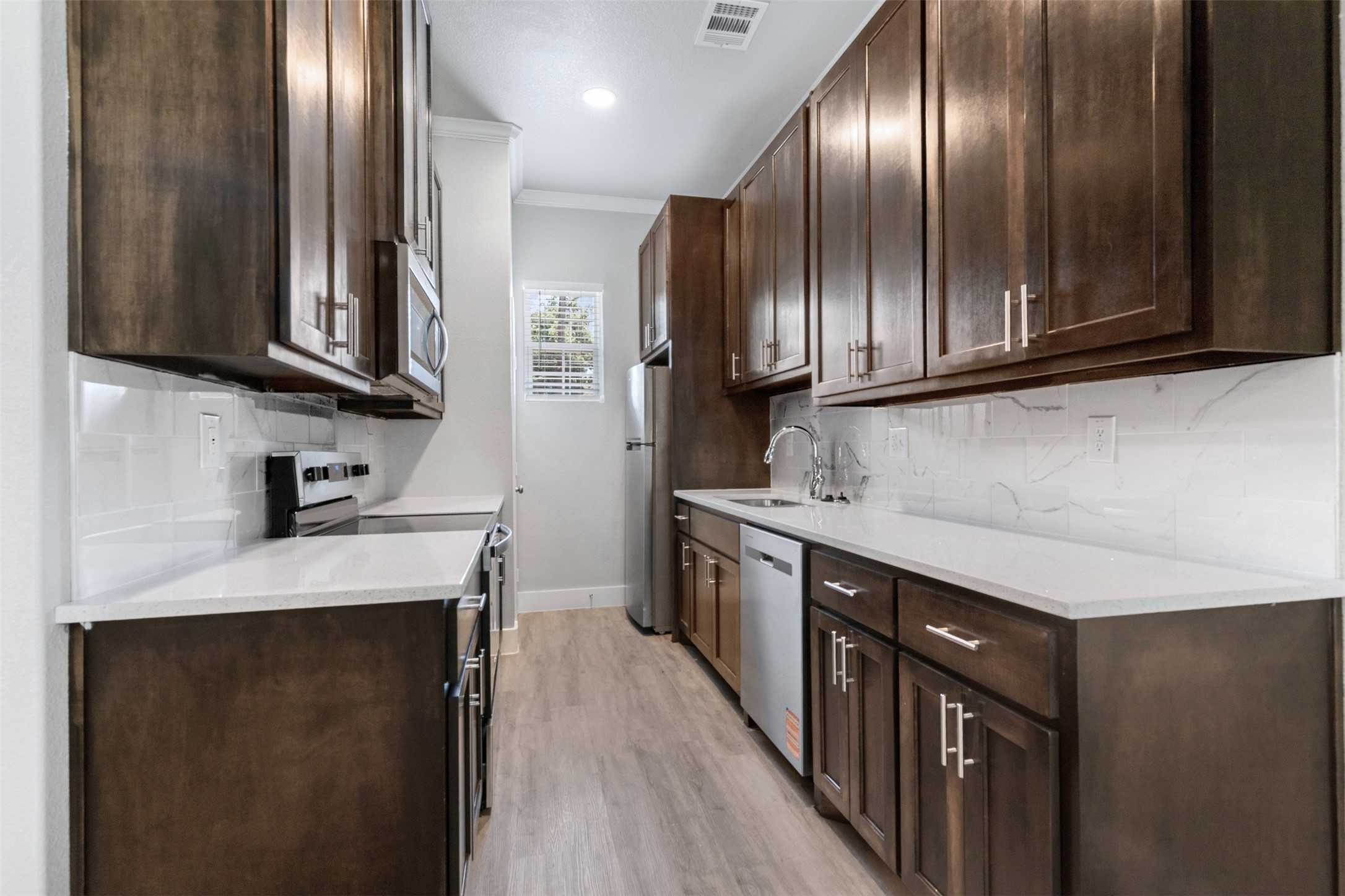 804 S 4th Street