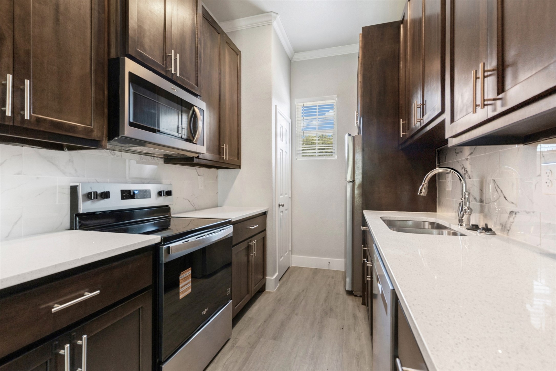 804 S 4th Street
