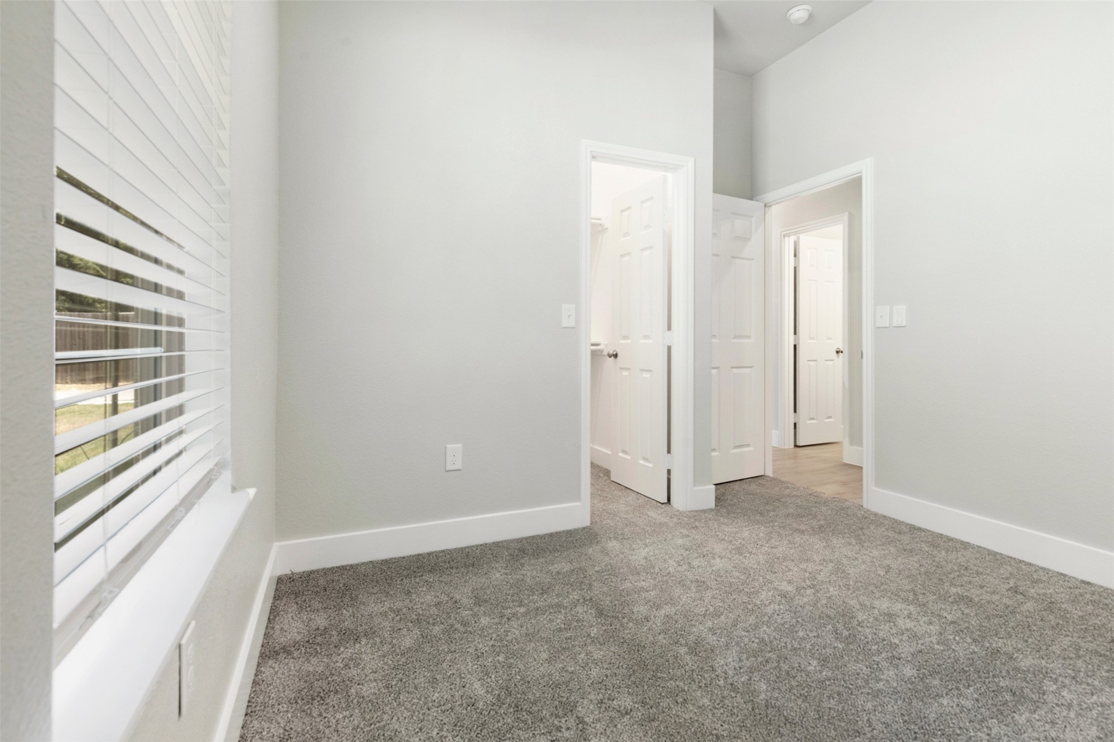 804 S 4th Street