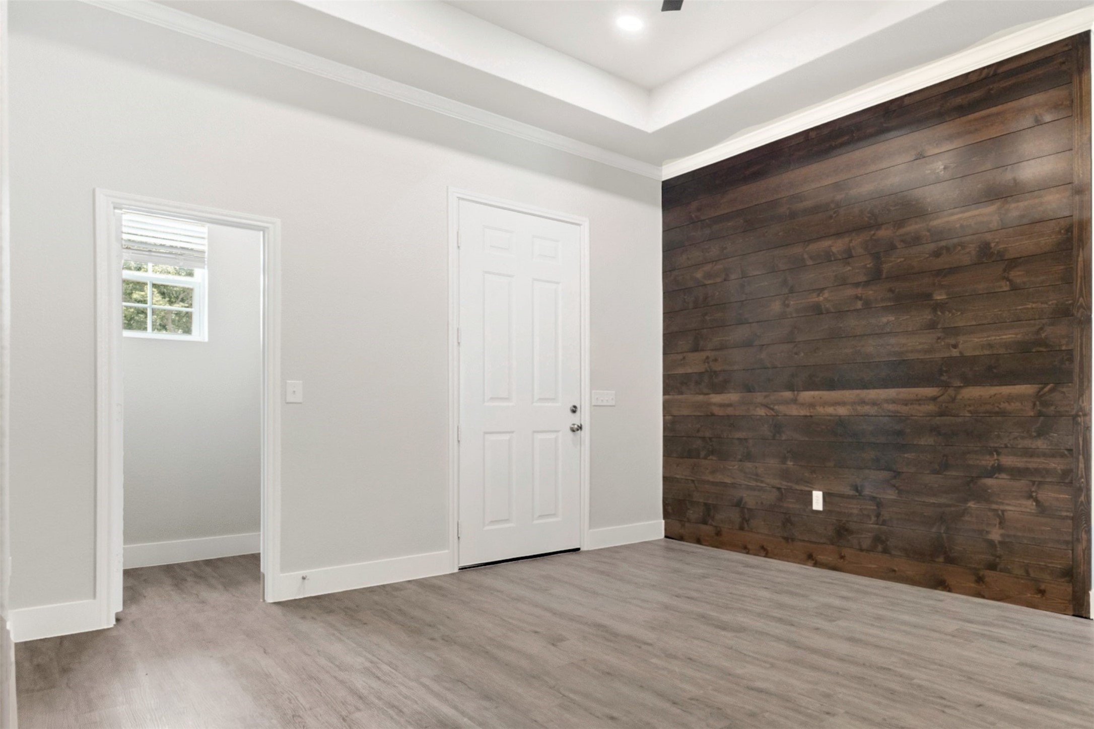 804 S 4th Street