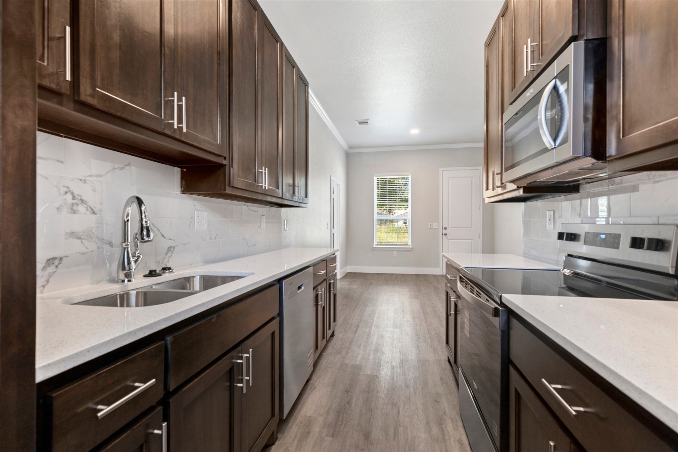 804 S 4th Street