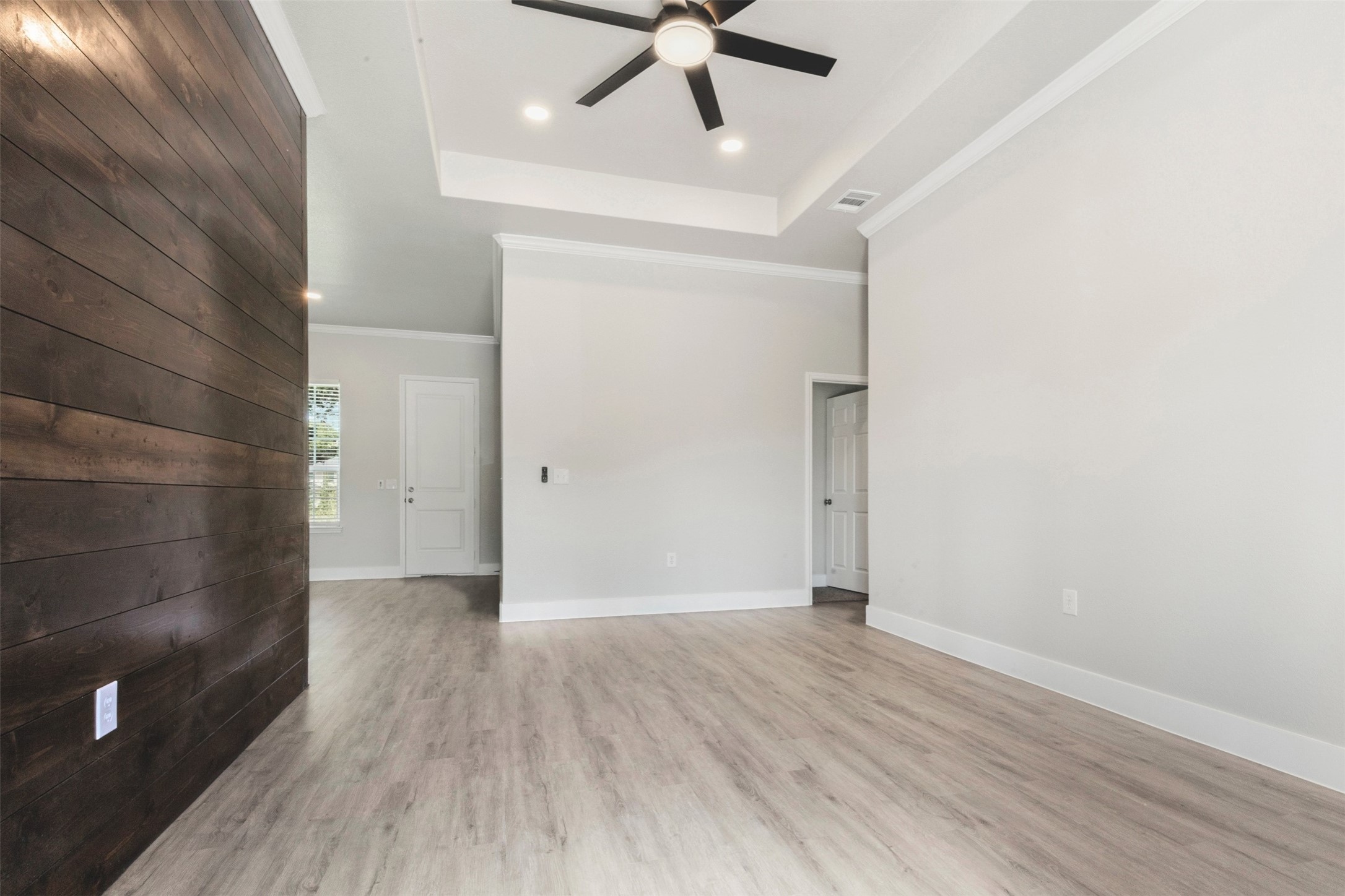 804 S 4th Street