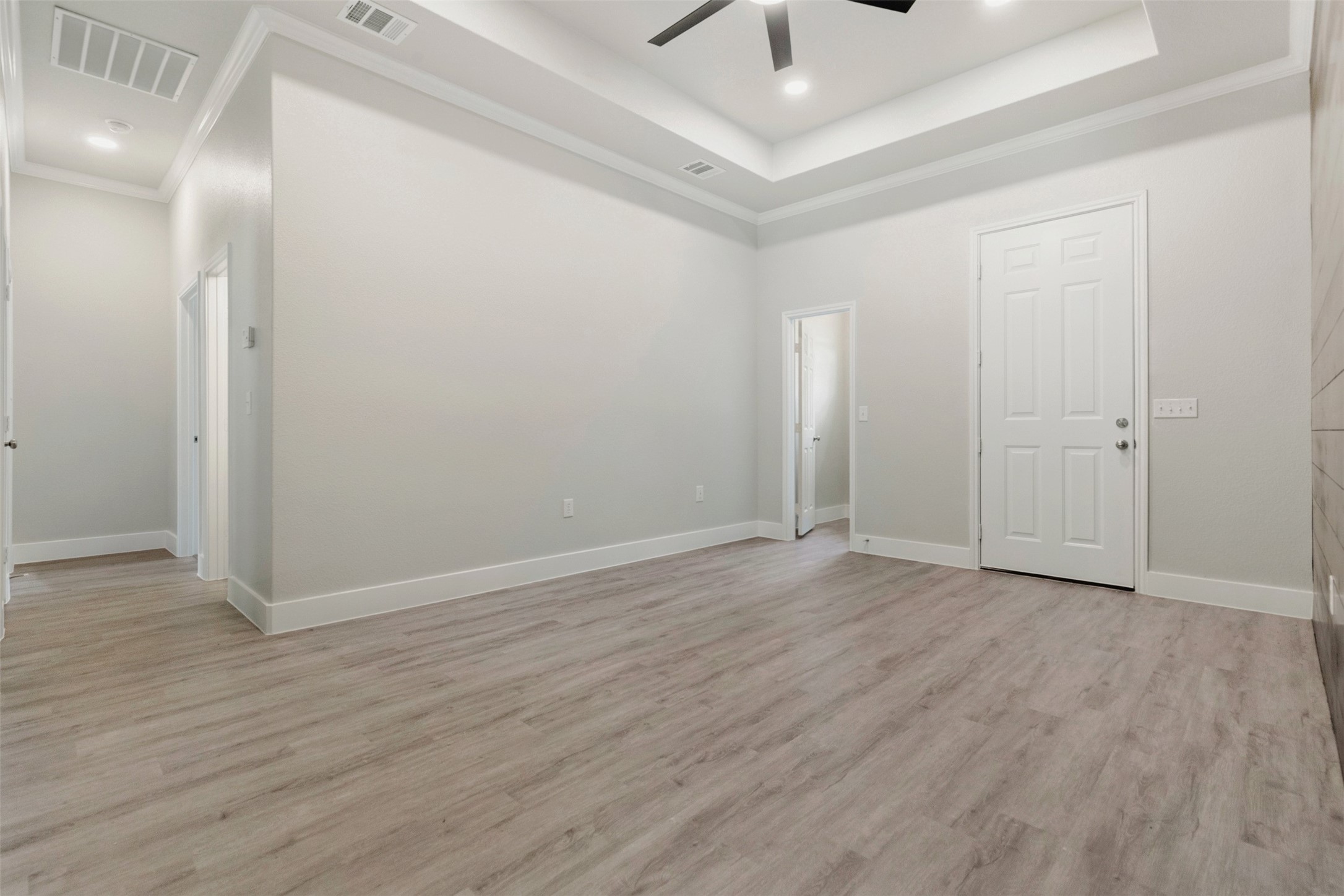 804 S 4th Street
