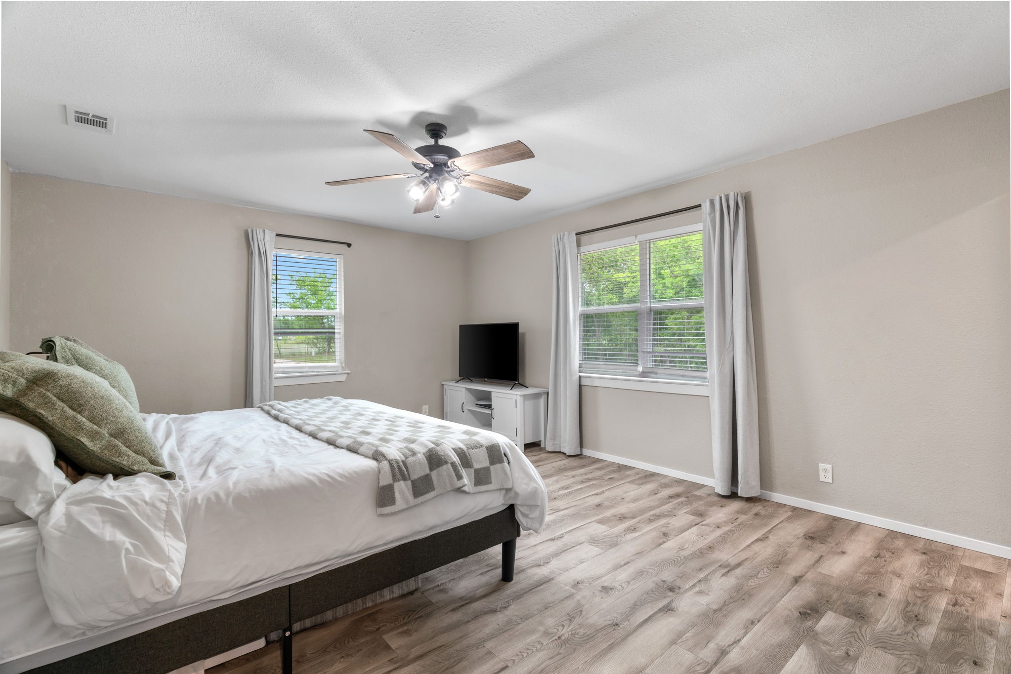 360 County Road 4358