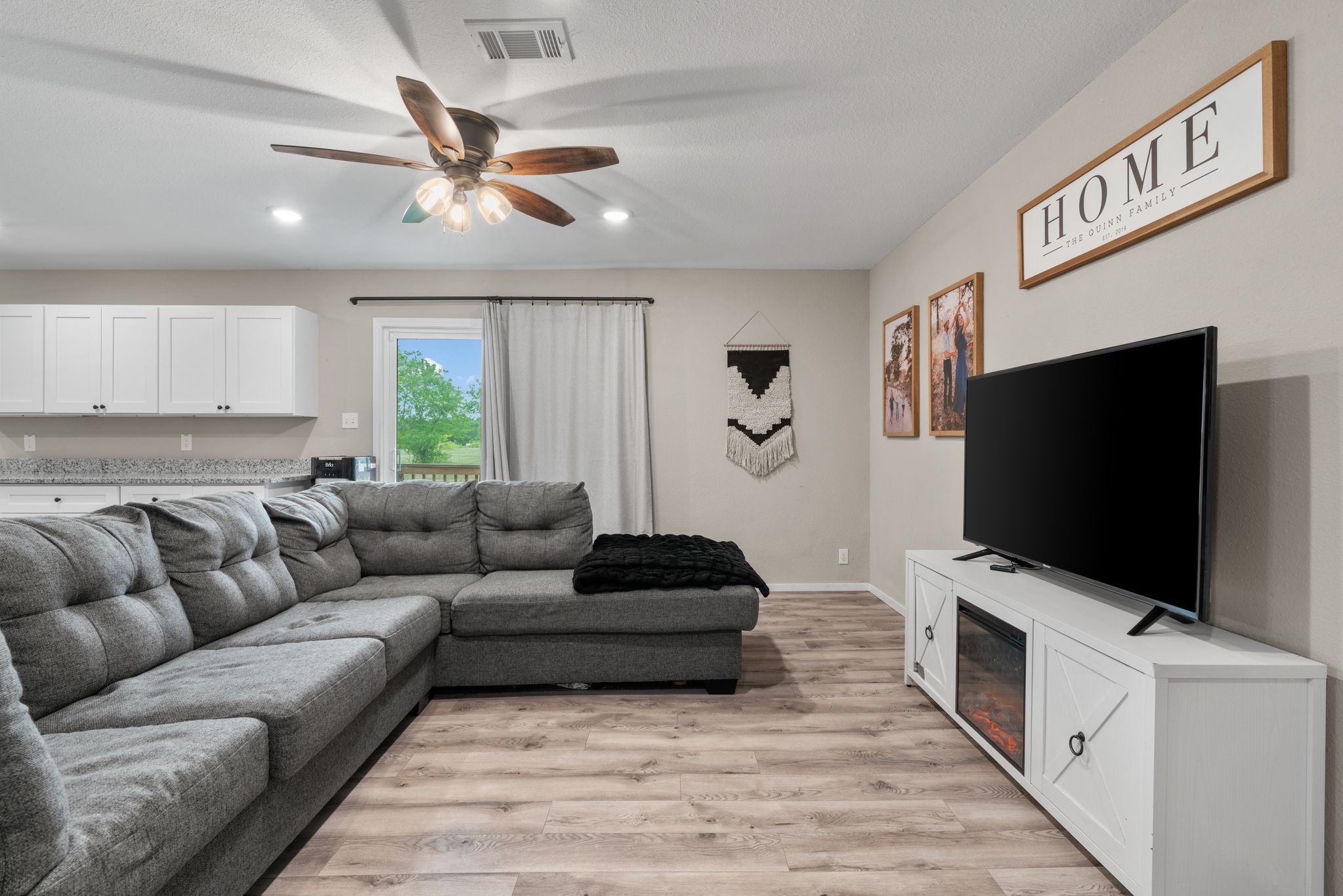 360 County Road 4358