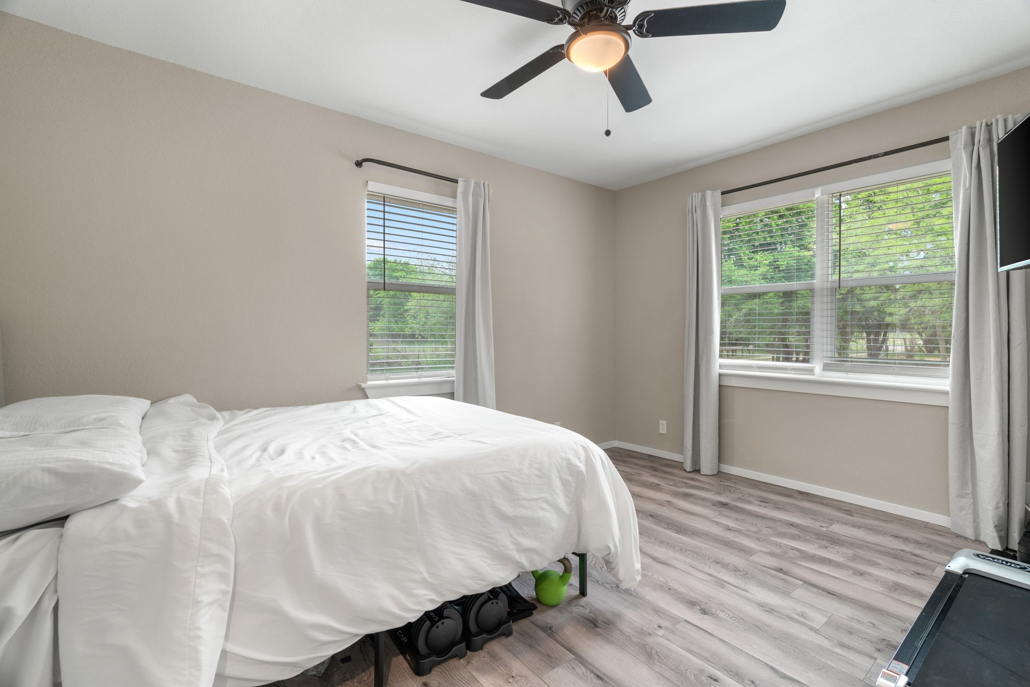 360 County Road 4358