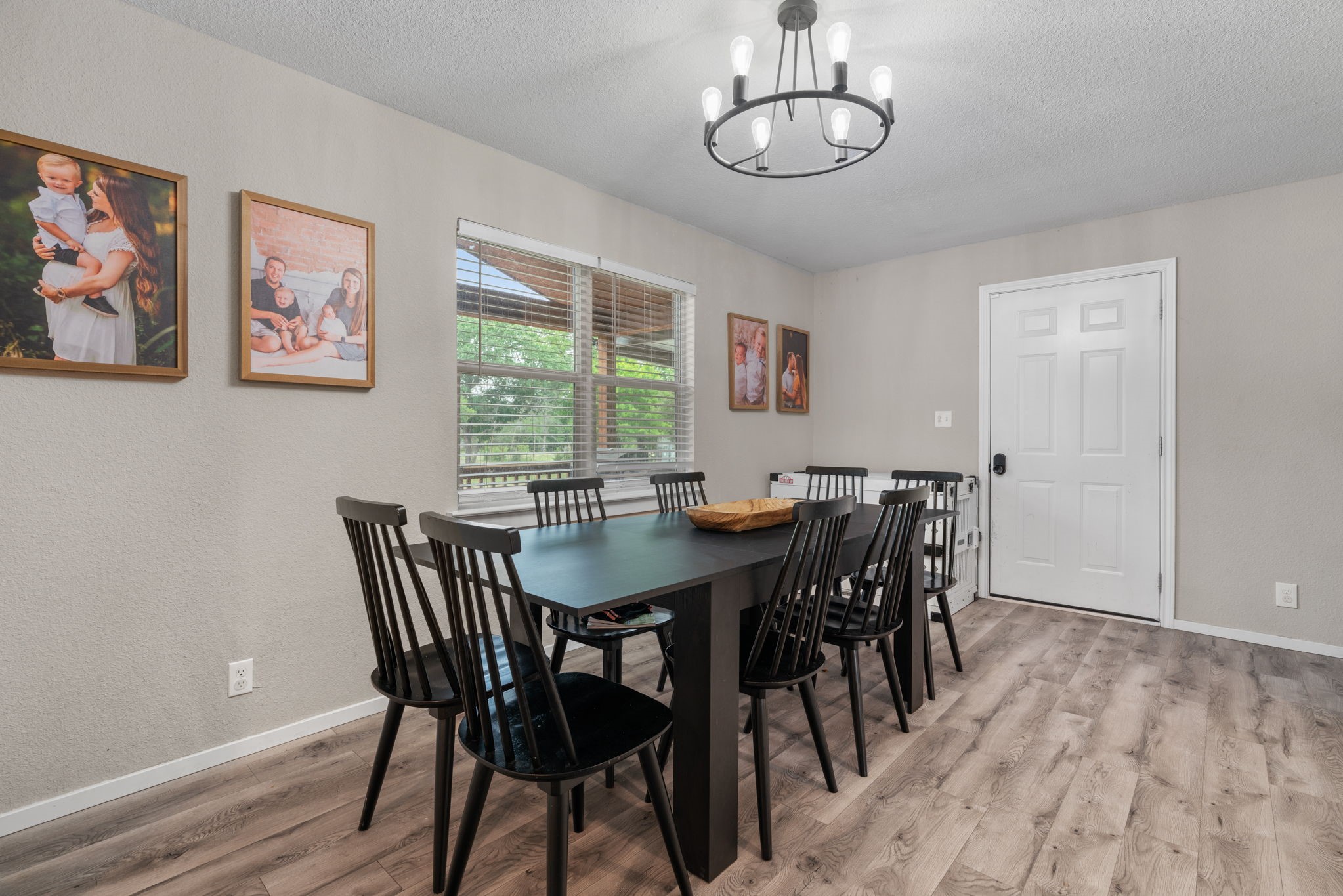 360 County Road 4358
