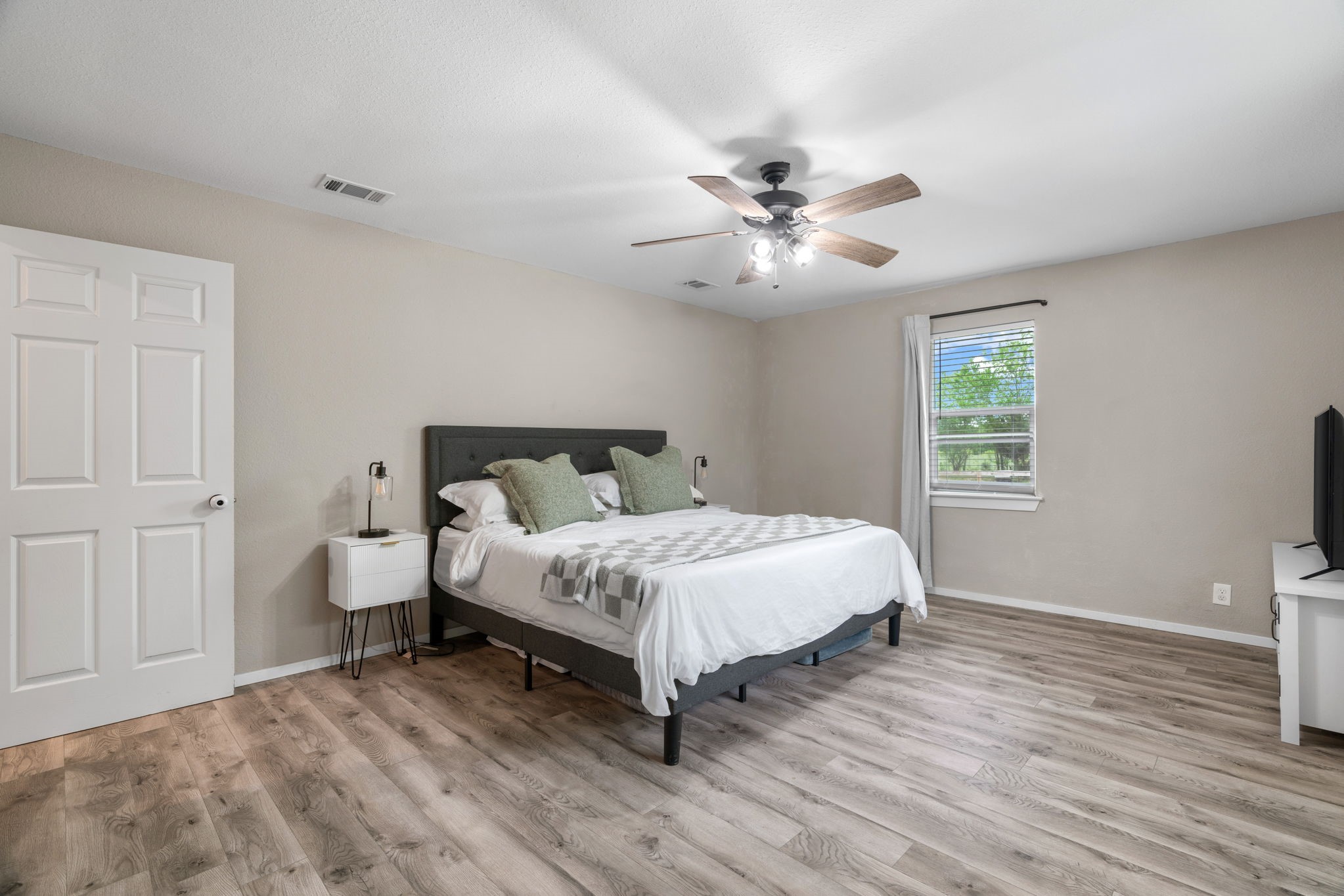 360 County Road 4358