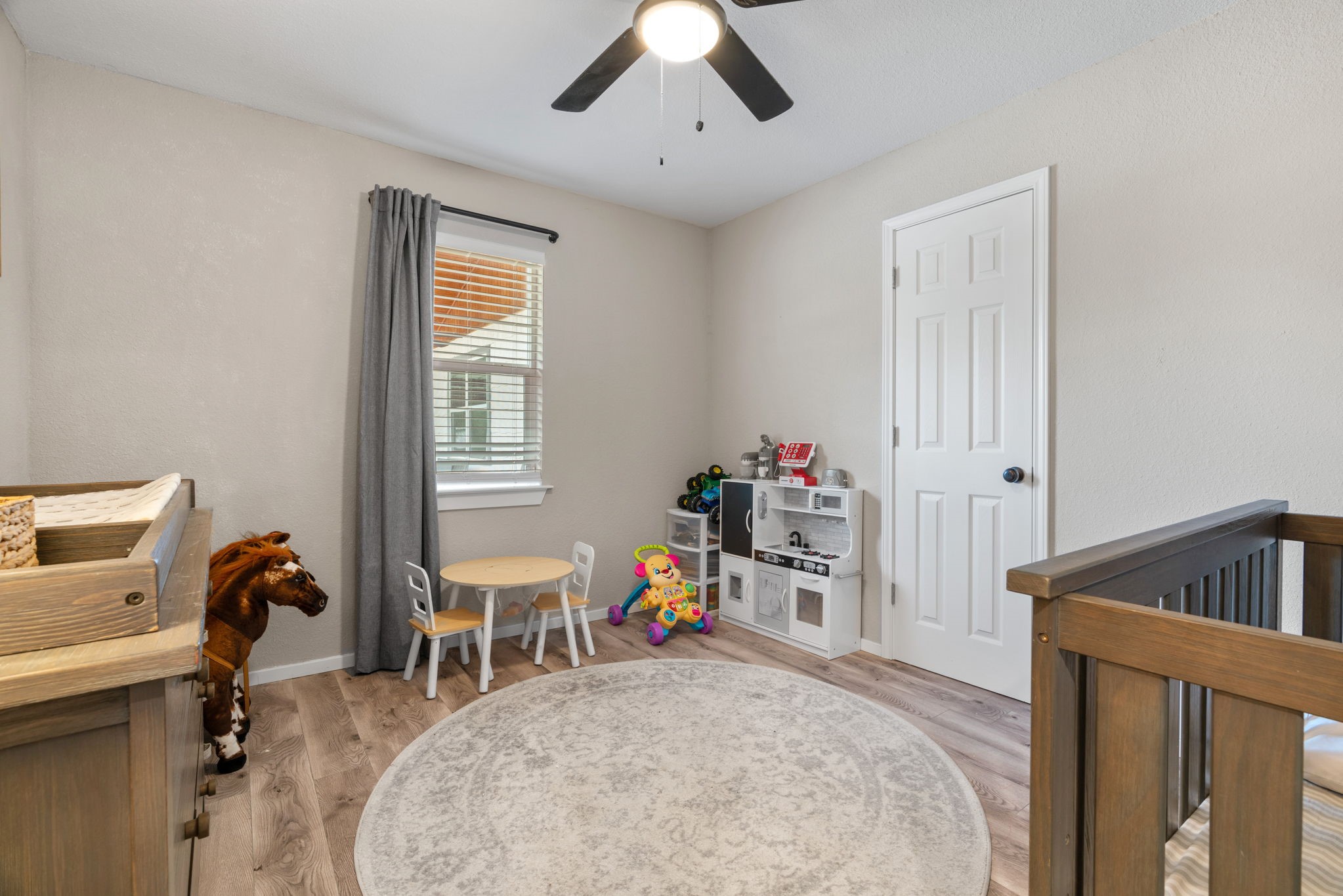 360 County Road 4358