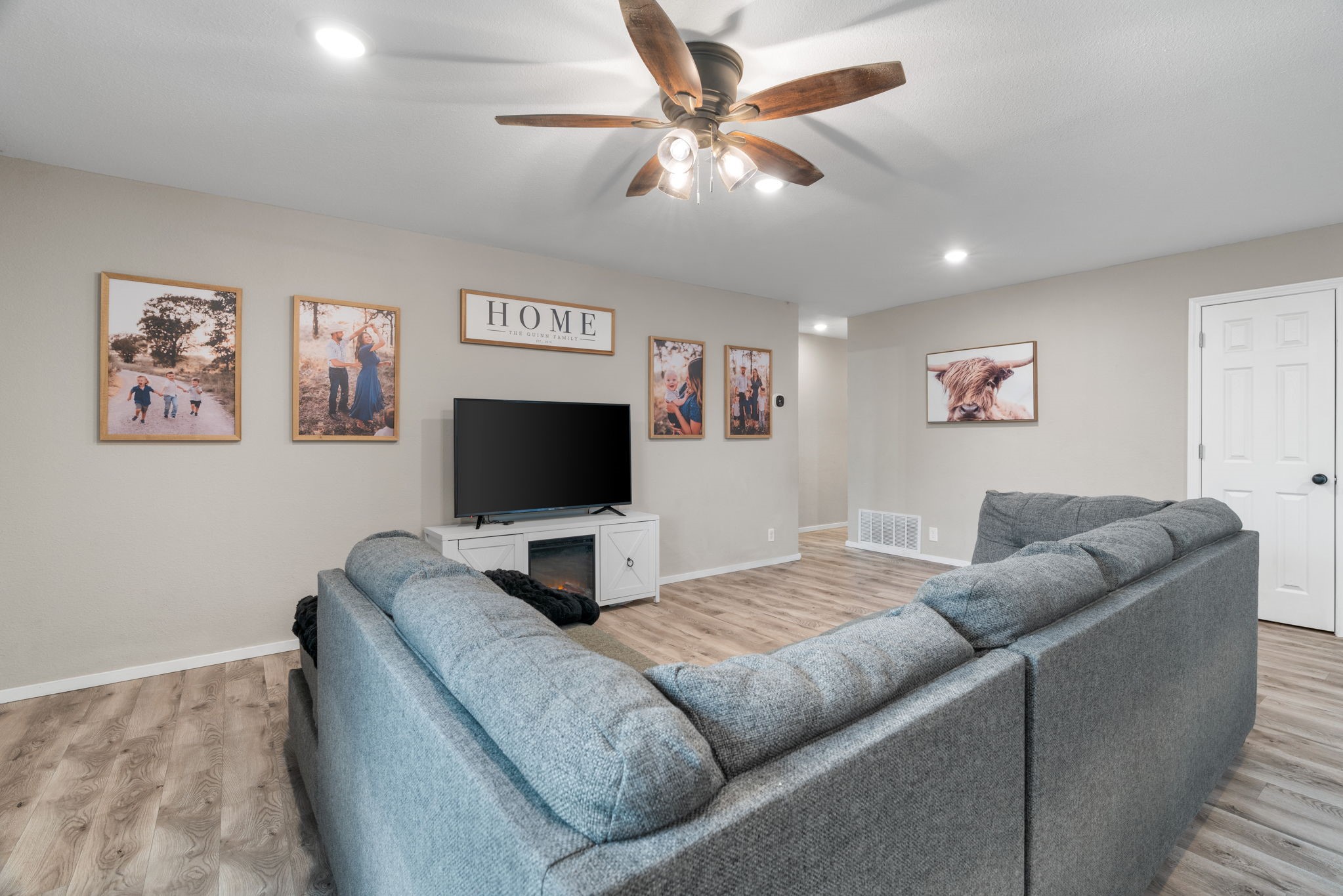 360 County Road 4358