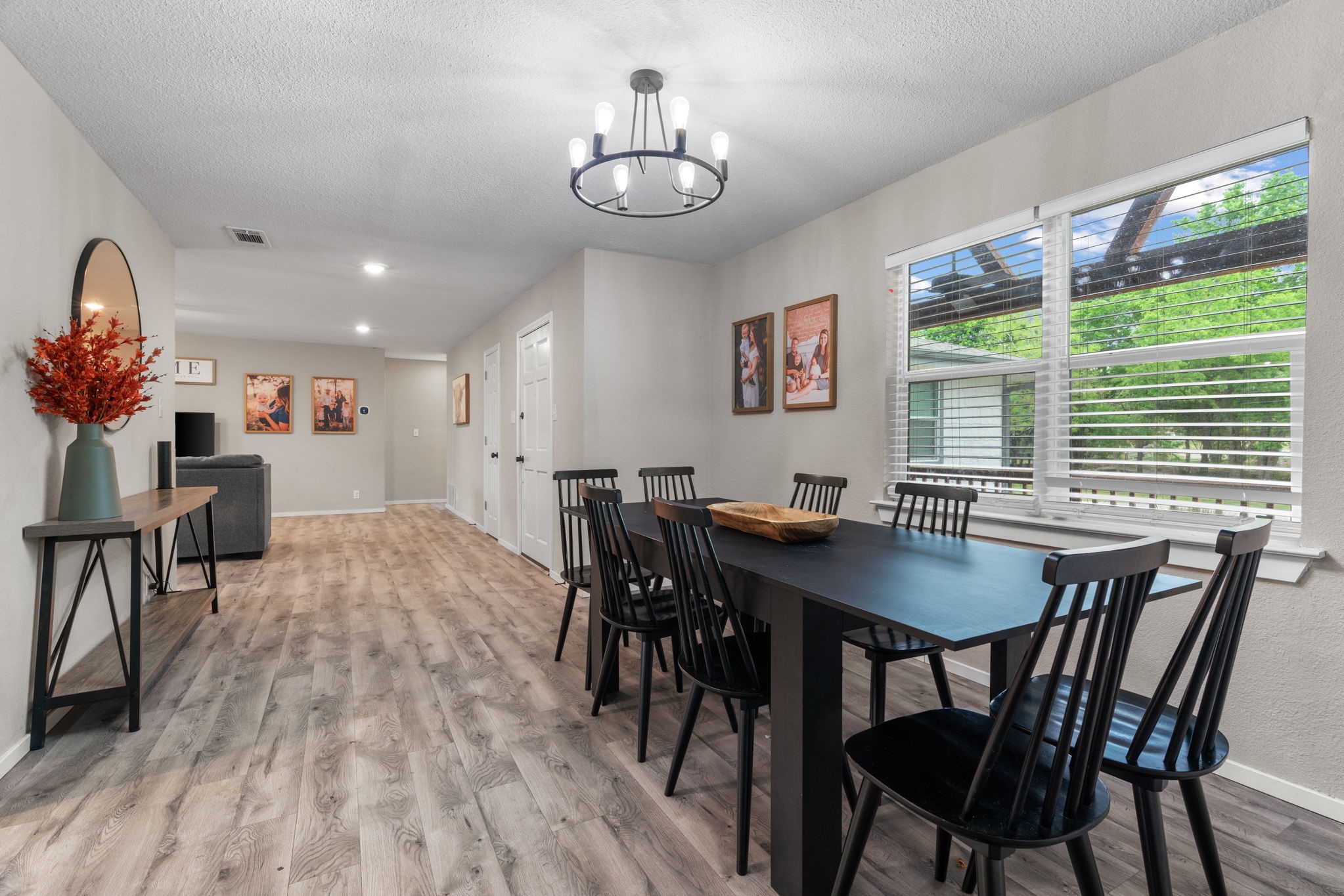 360 County Road 4358