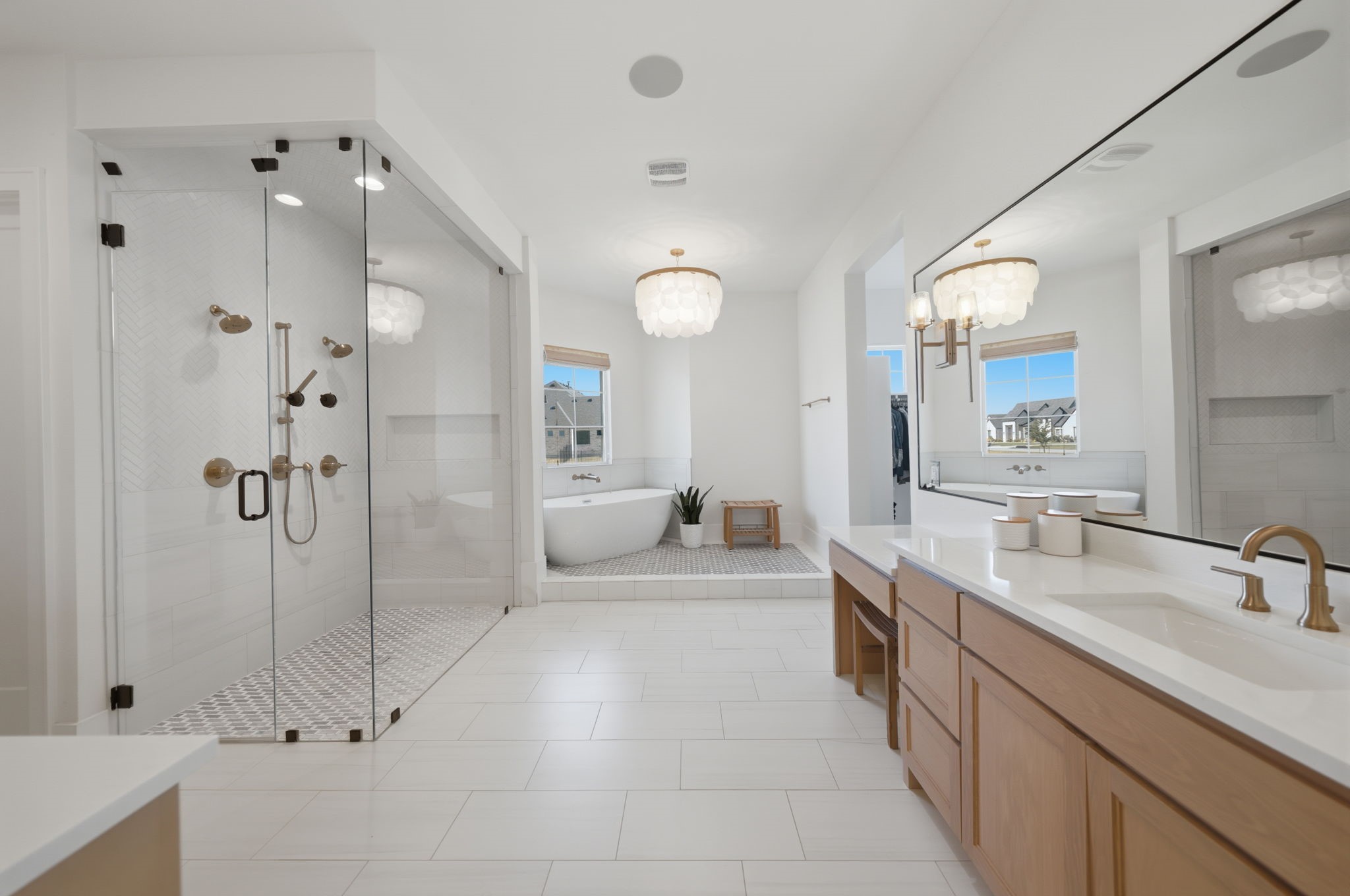 1604 Balboa Place