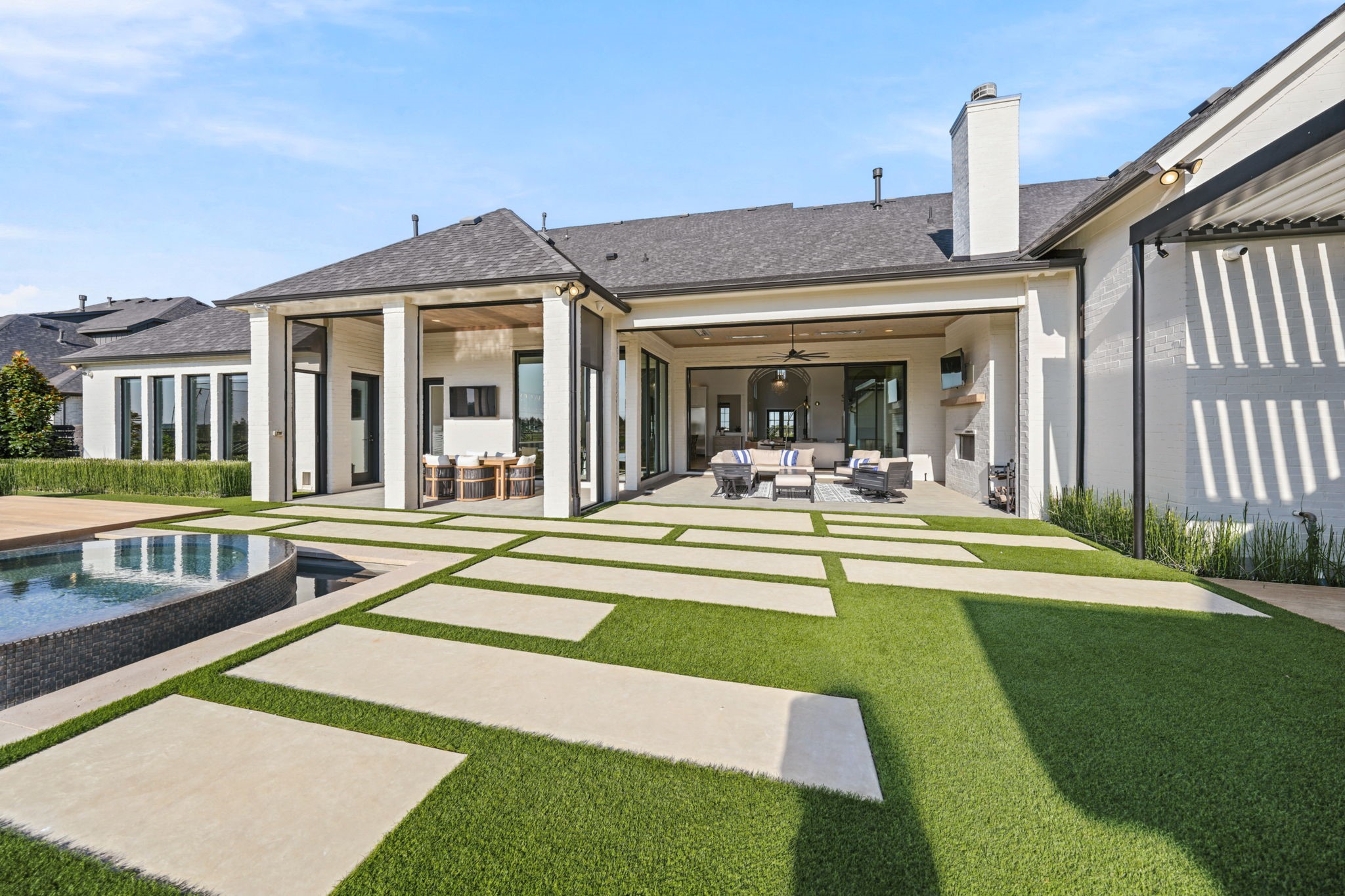 1604 Balboa Place