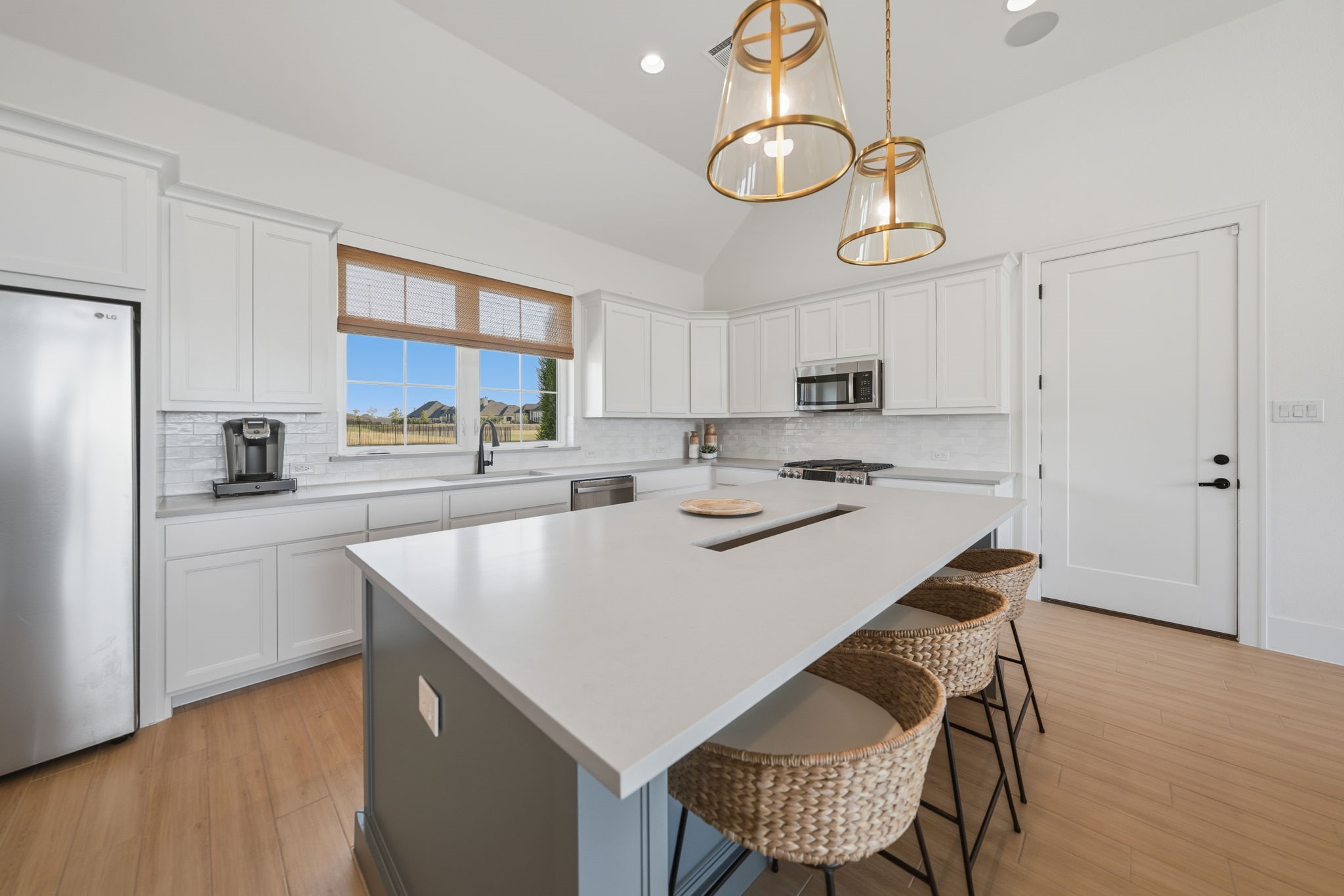 1604 Balboa Place