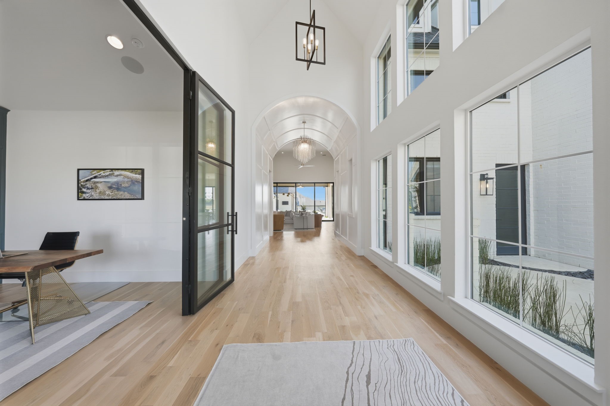 1604 Balboa Place