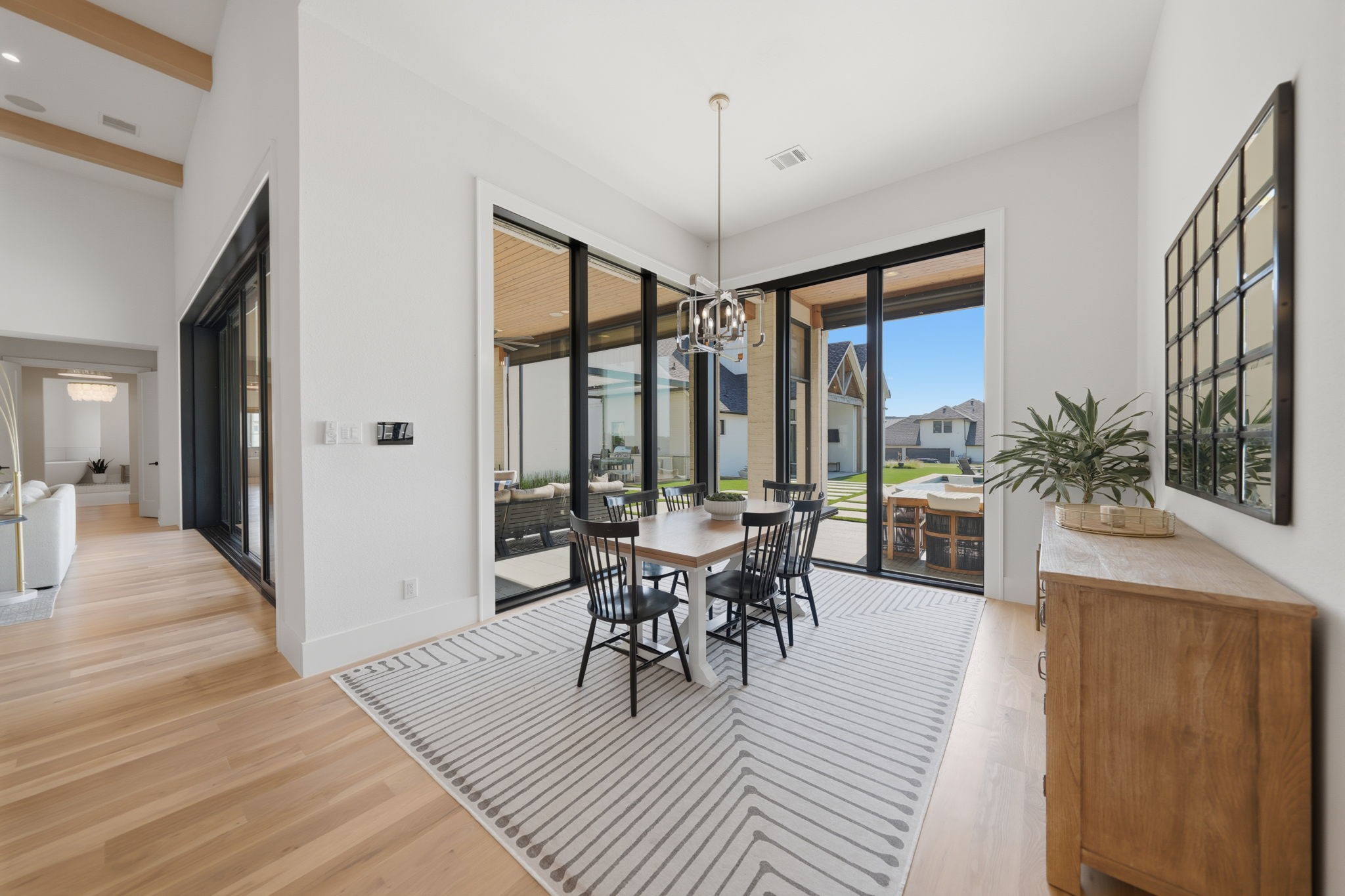 1604 Balboa Place