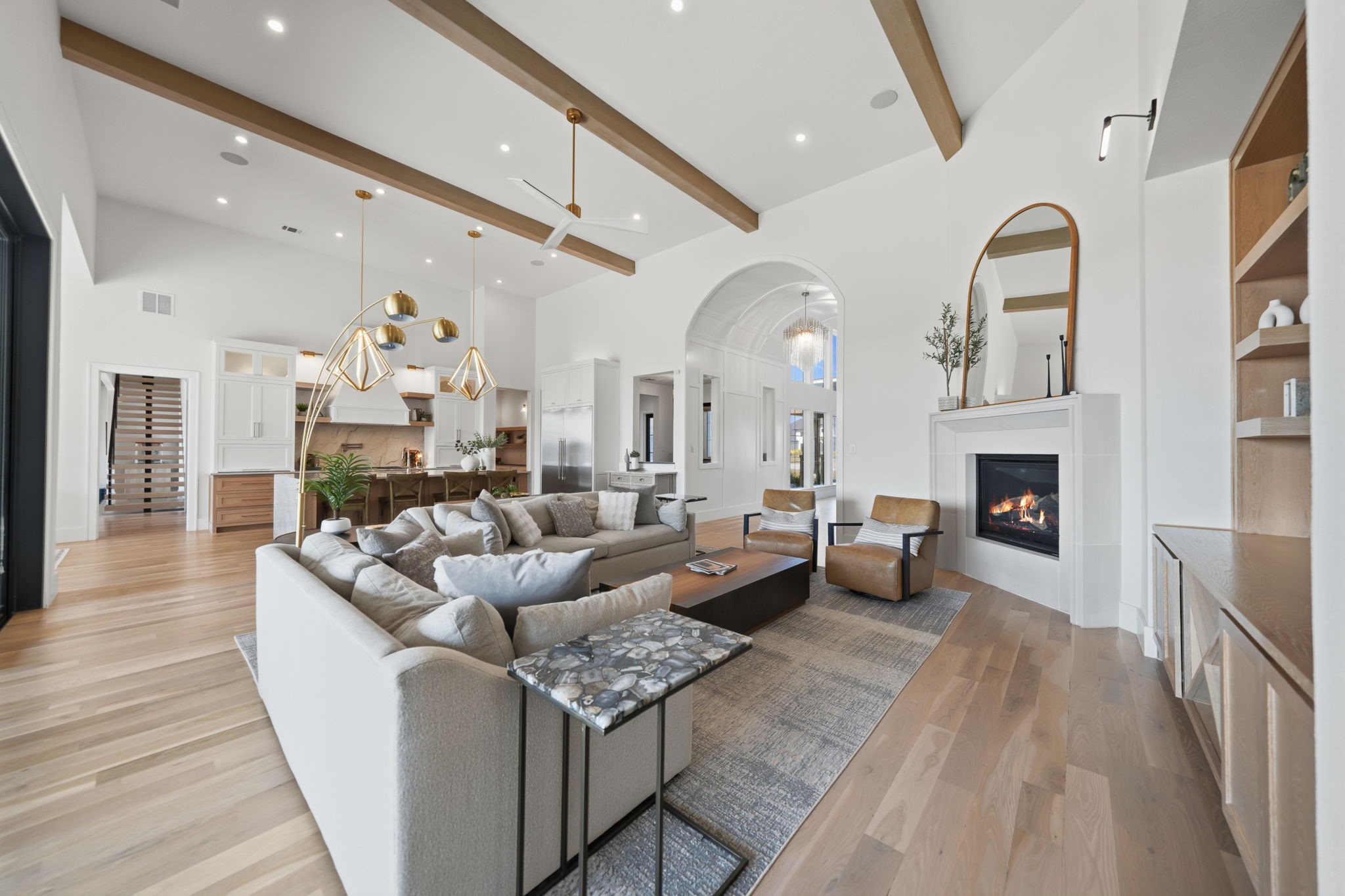 1604 Balboa Place