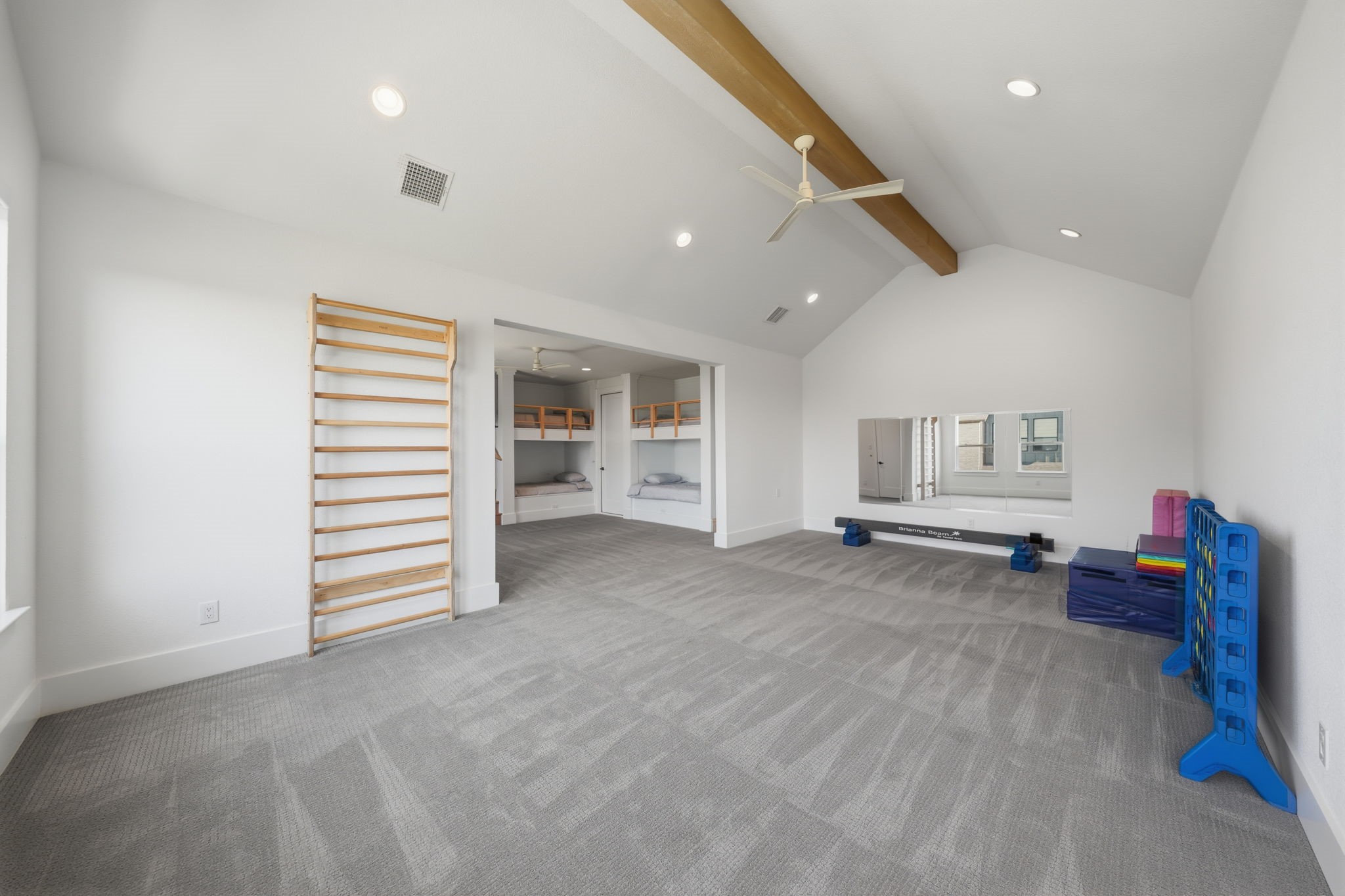 1604 Balboa Place