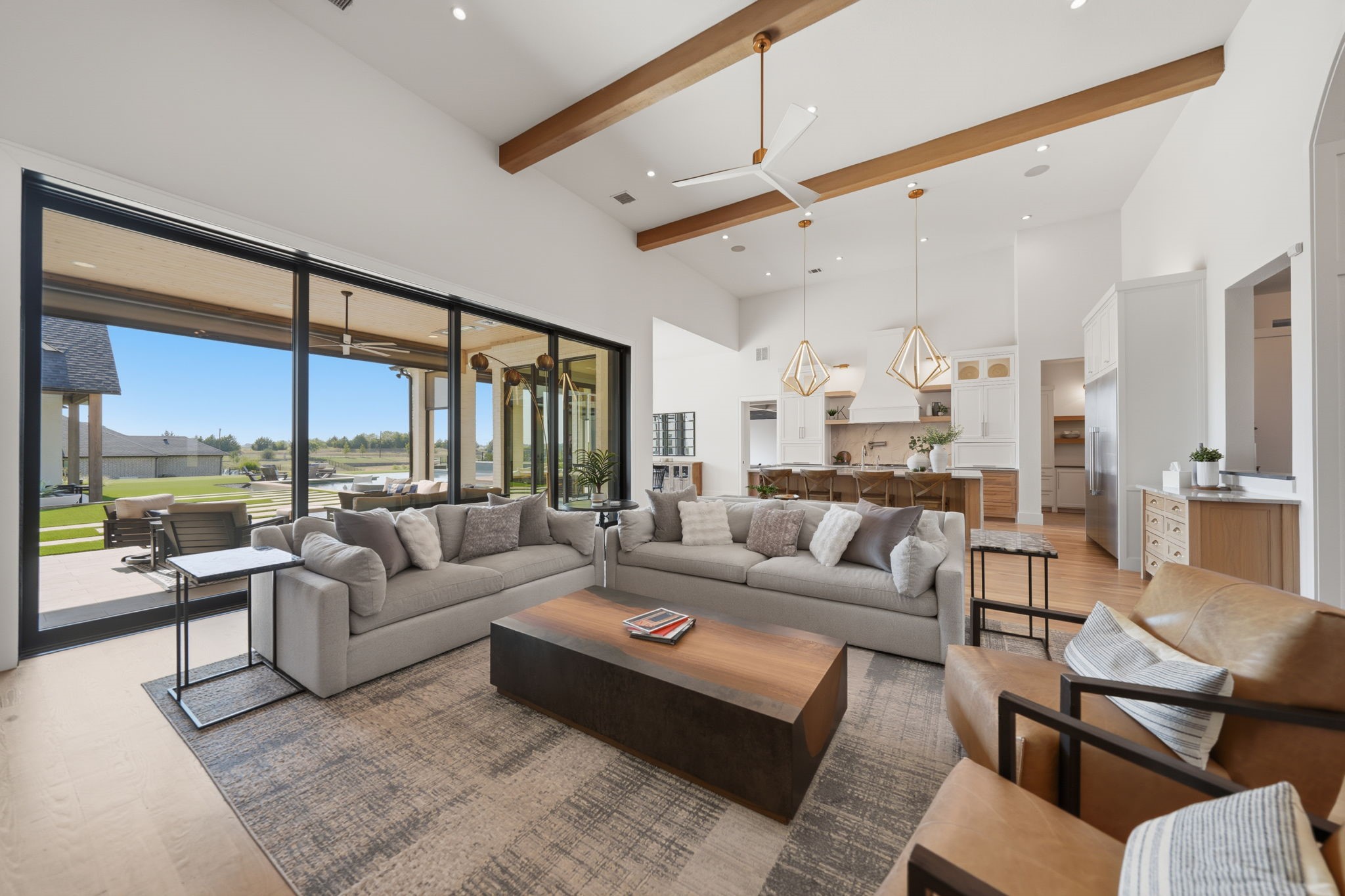 1604 Balboa Place