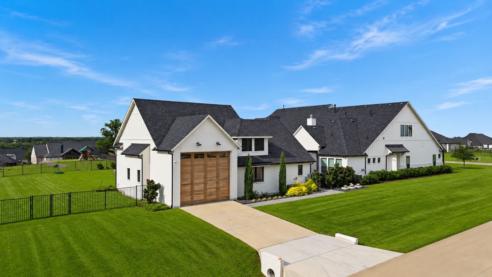 1604 Balboa Place