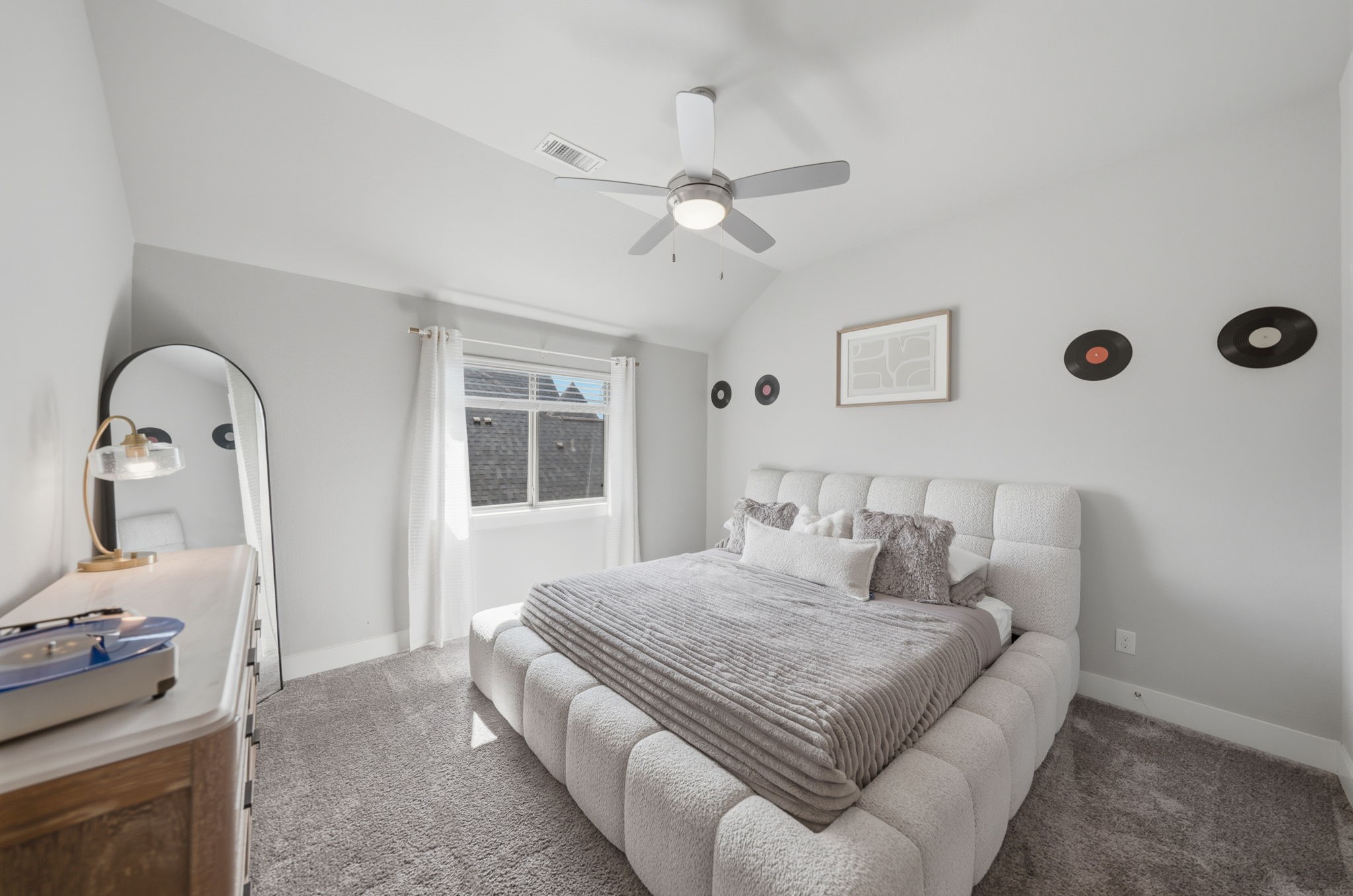 1410 Devonshire Drive