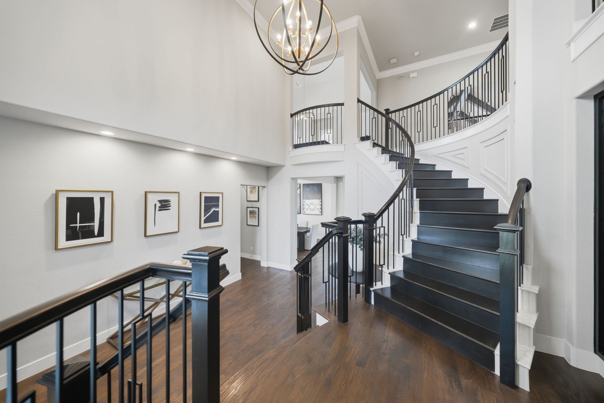 1410 Devonshire Drive